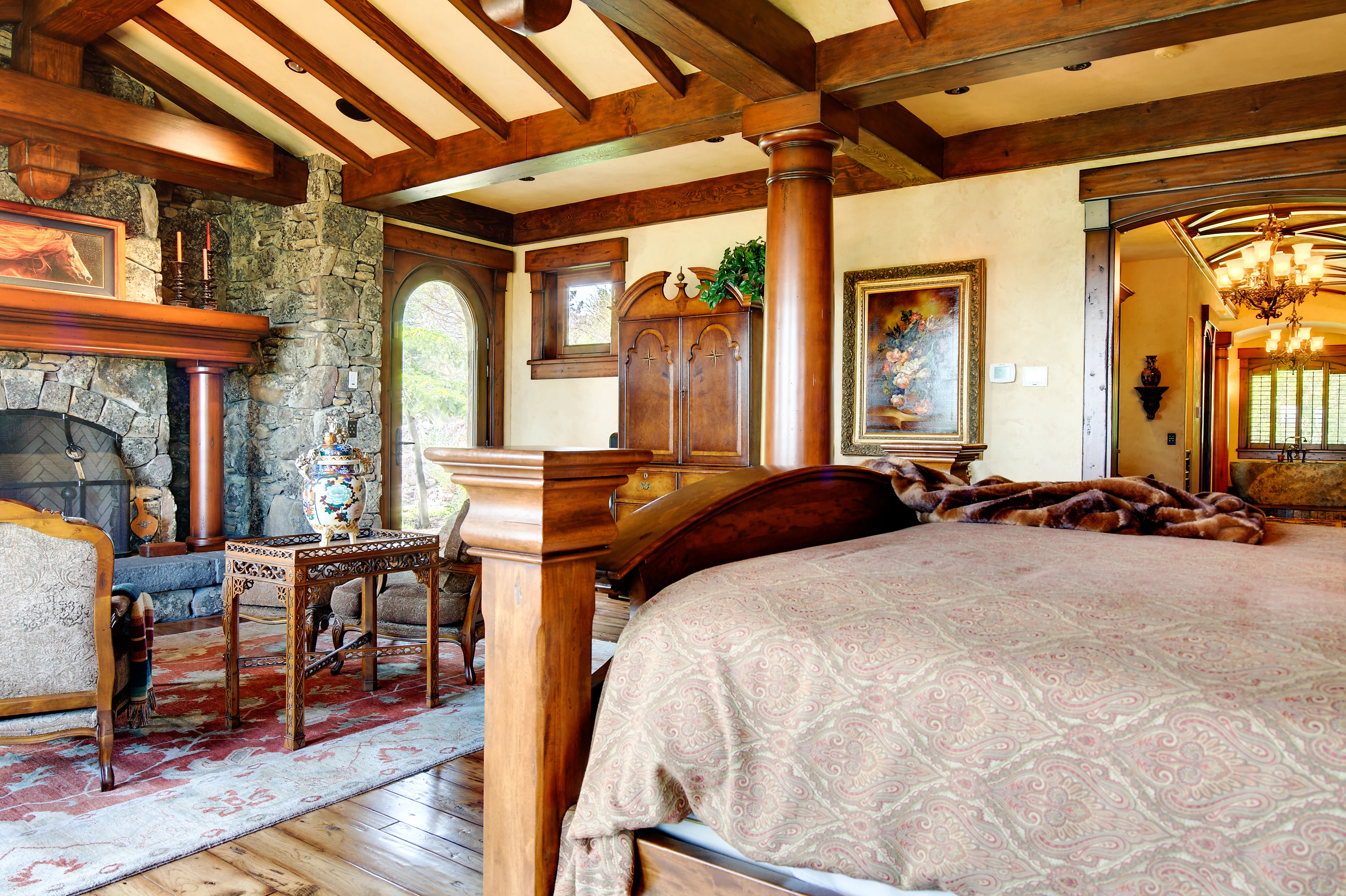 65701 Wild Horse Trail, Bend, Oregon 97701 - wild-horse-ranch-bend-oregon18_ajotsg