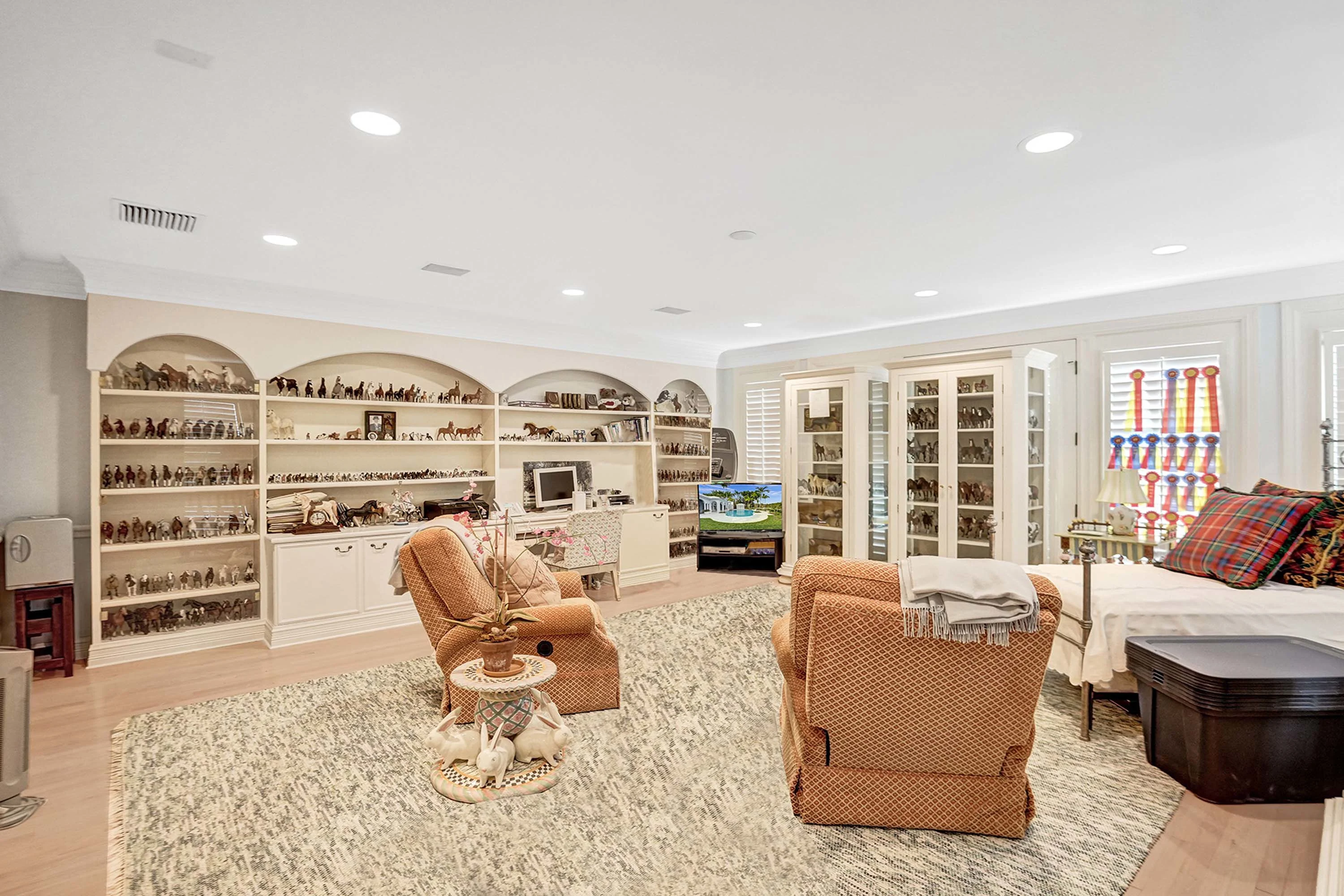 2828 Hurlingham Drive, Wellington, Florida 33414 - 18_-_DSC00547_m2bob5