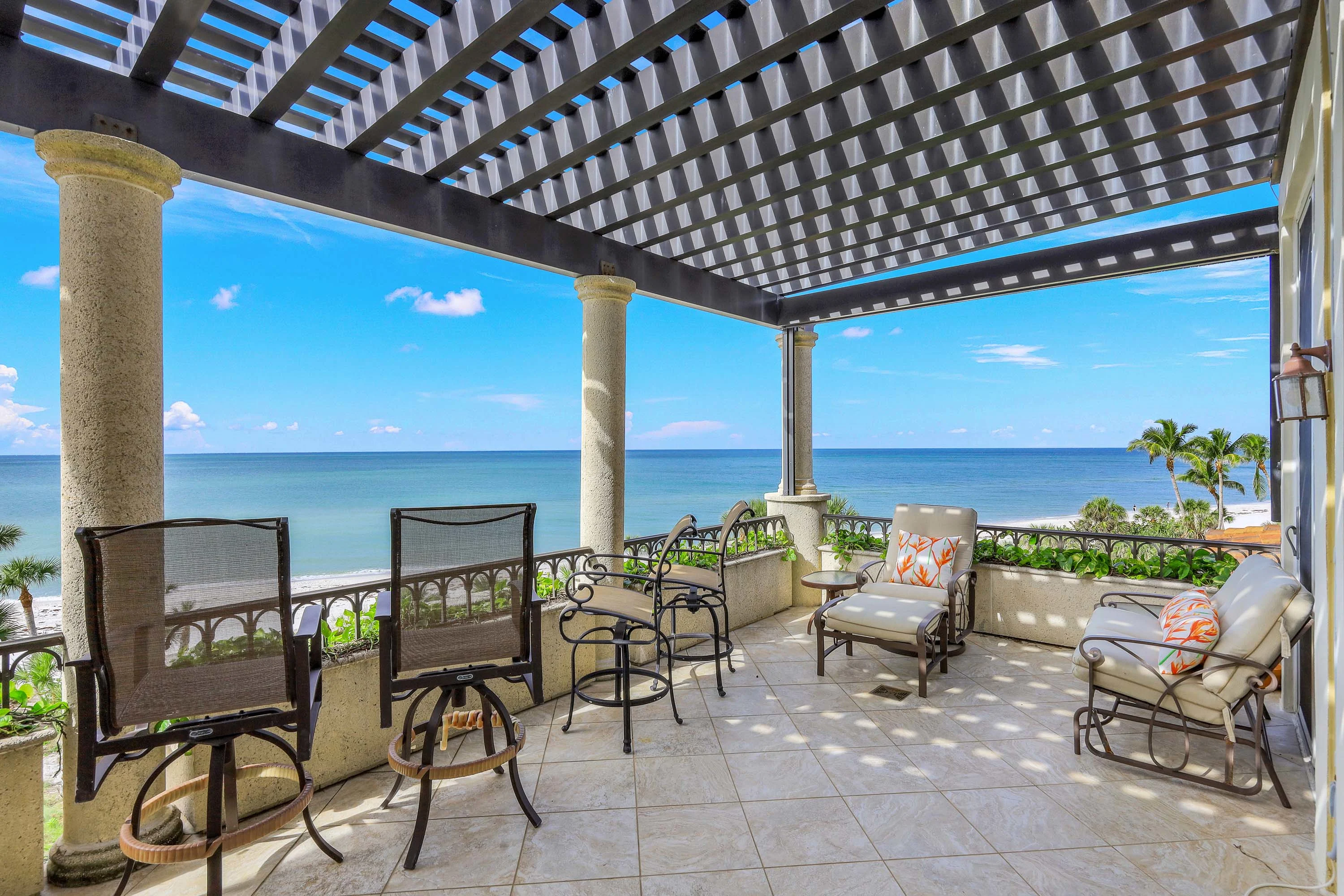 7425 Bay Colony Drive, Naples, Florida 34108 - 33_-_7425_Bay_Colony_Dr_Naples_FL_34108_55_qoy0mw