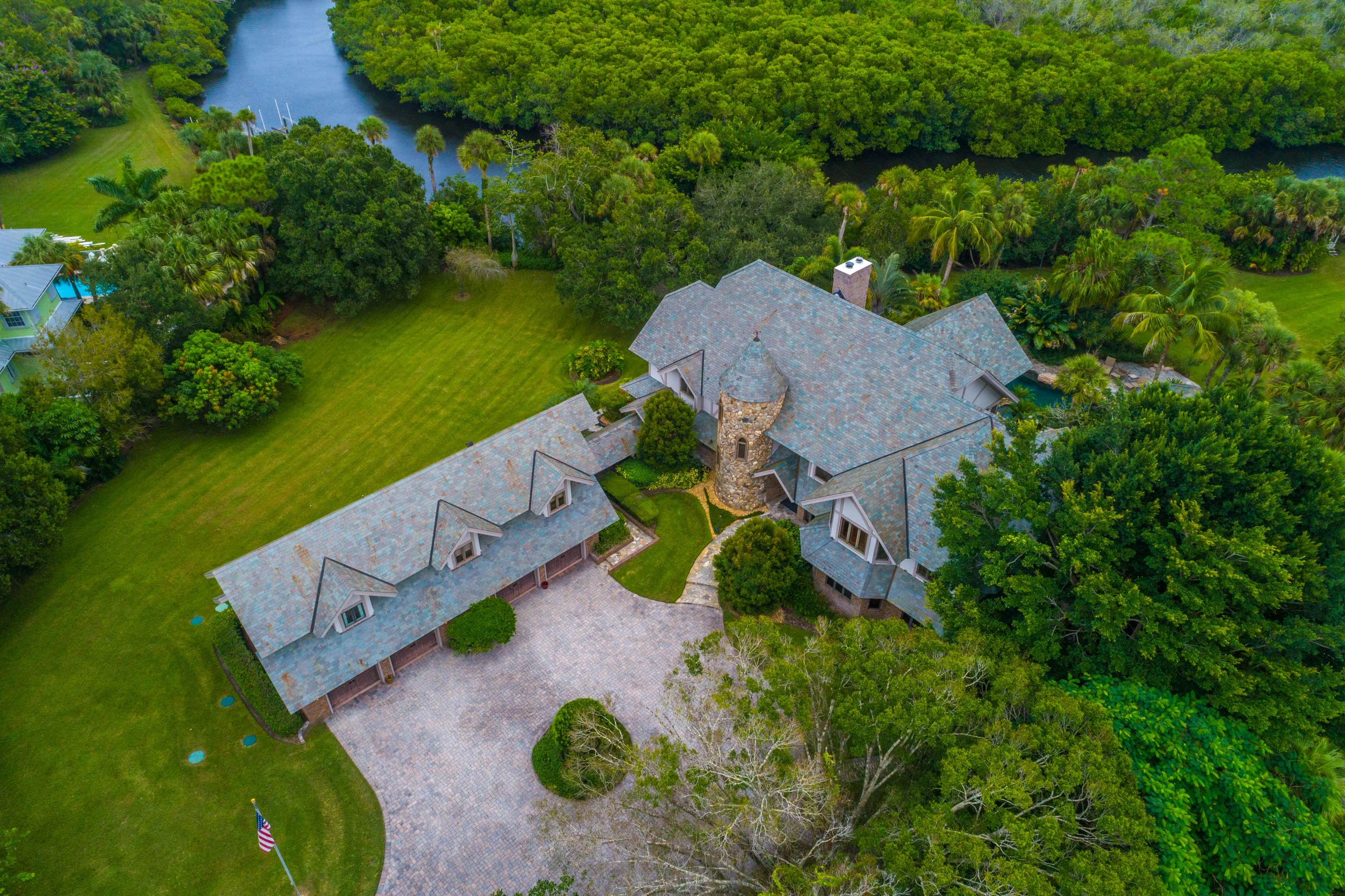 3221 SW Winding Way, Treasure Coast, Florida 34990 - 3221-sw-winding-way-palm-city-florida67_eh3yh4