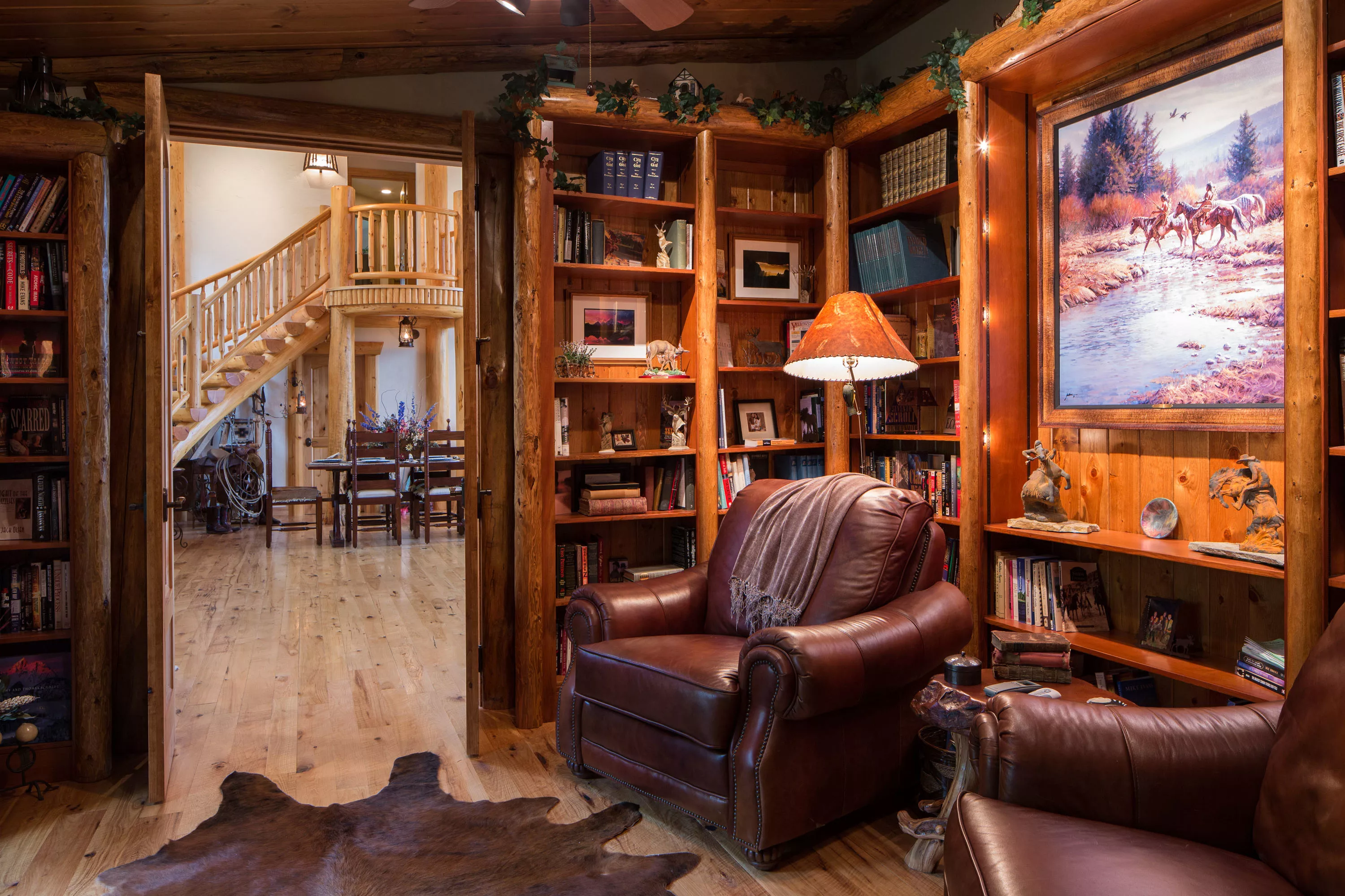 18200 E Highway 287, Jackson Hole, Wyoming 83013 - 18200-e-highway-287-moran-wy-17-26-15-09-099_hqtibt