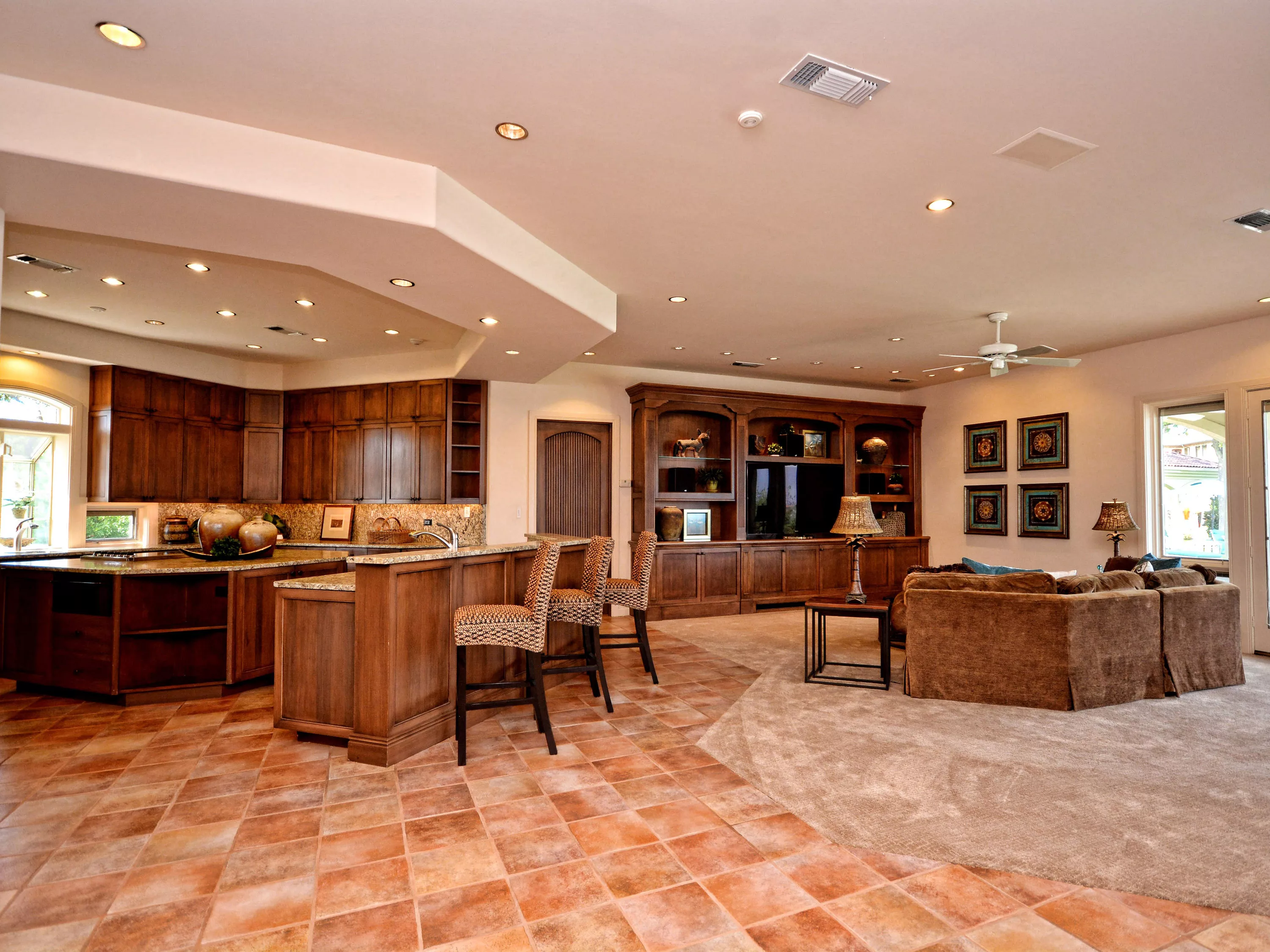312 Wennmohs Place, Horseshoe Bay , Texas 78657 - 312_Wennmohs_Place_HorsehoseBay_Texas14_lm5dxn
