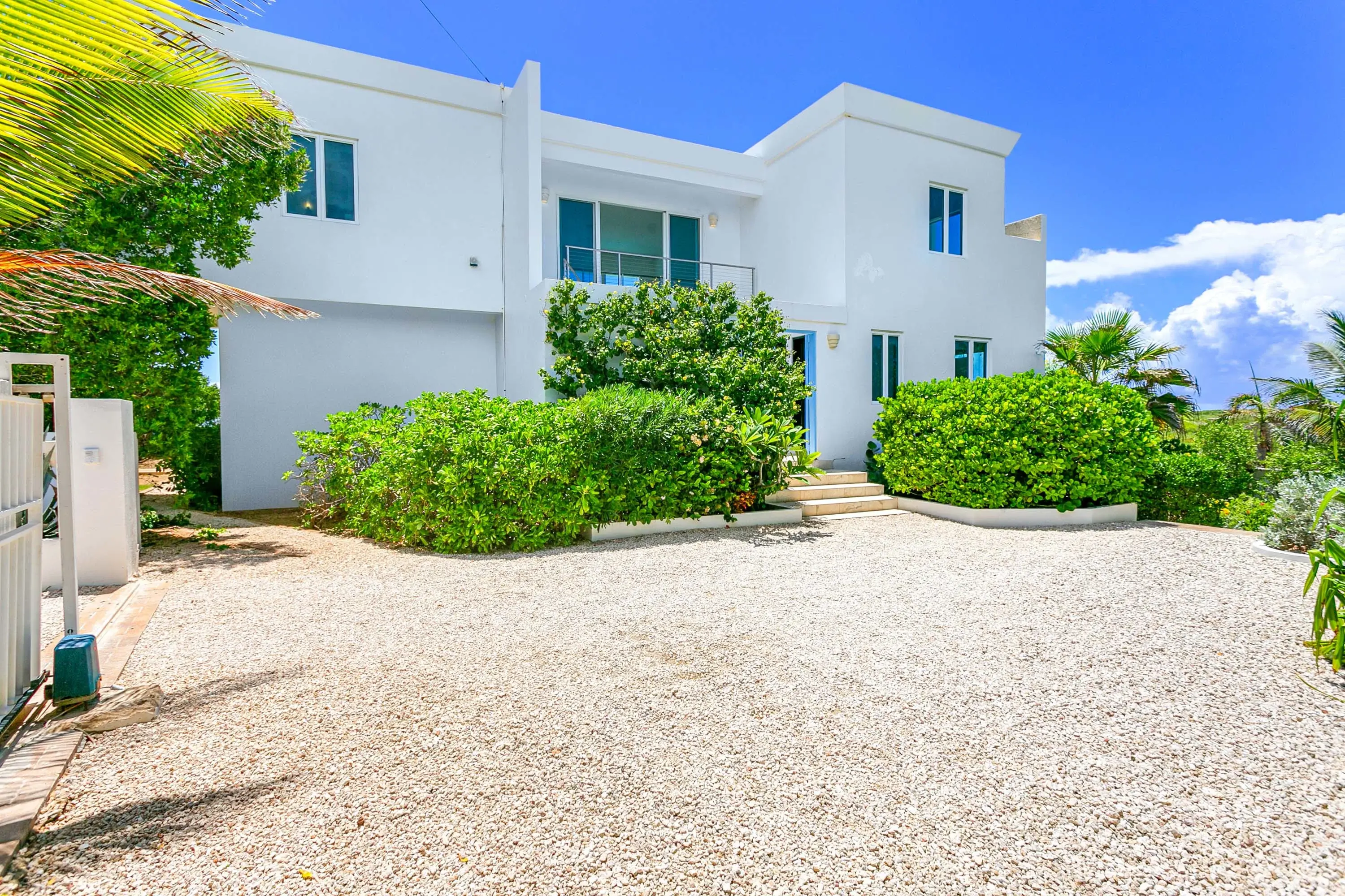 Gorgeous Beachfront Escape, Tequila Sunrise, Dropsey Bay , Anguilla - 2_-_TequilaSunriseVilla_PnkMko-80_hm1rbw
