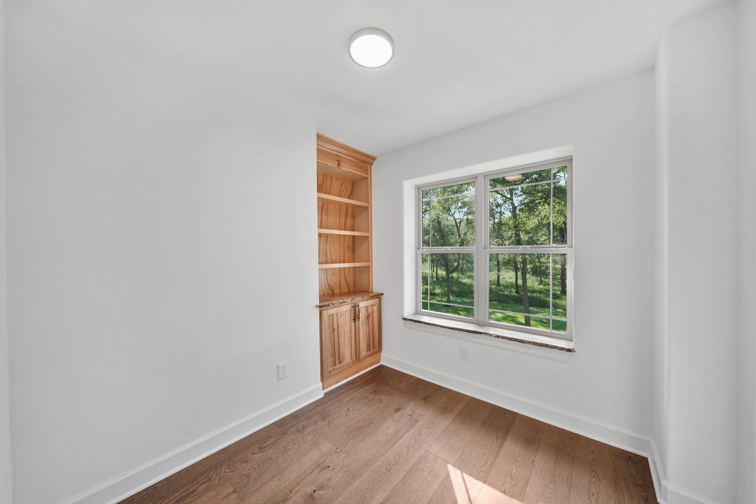 18818 Farm to Market 442 Road, Needville, Near Houston, Texas 77461 - 18818_Farm_to_Market_24_hrjeur