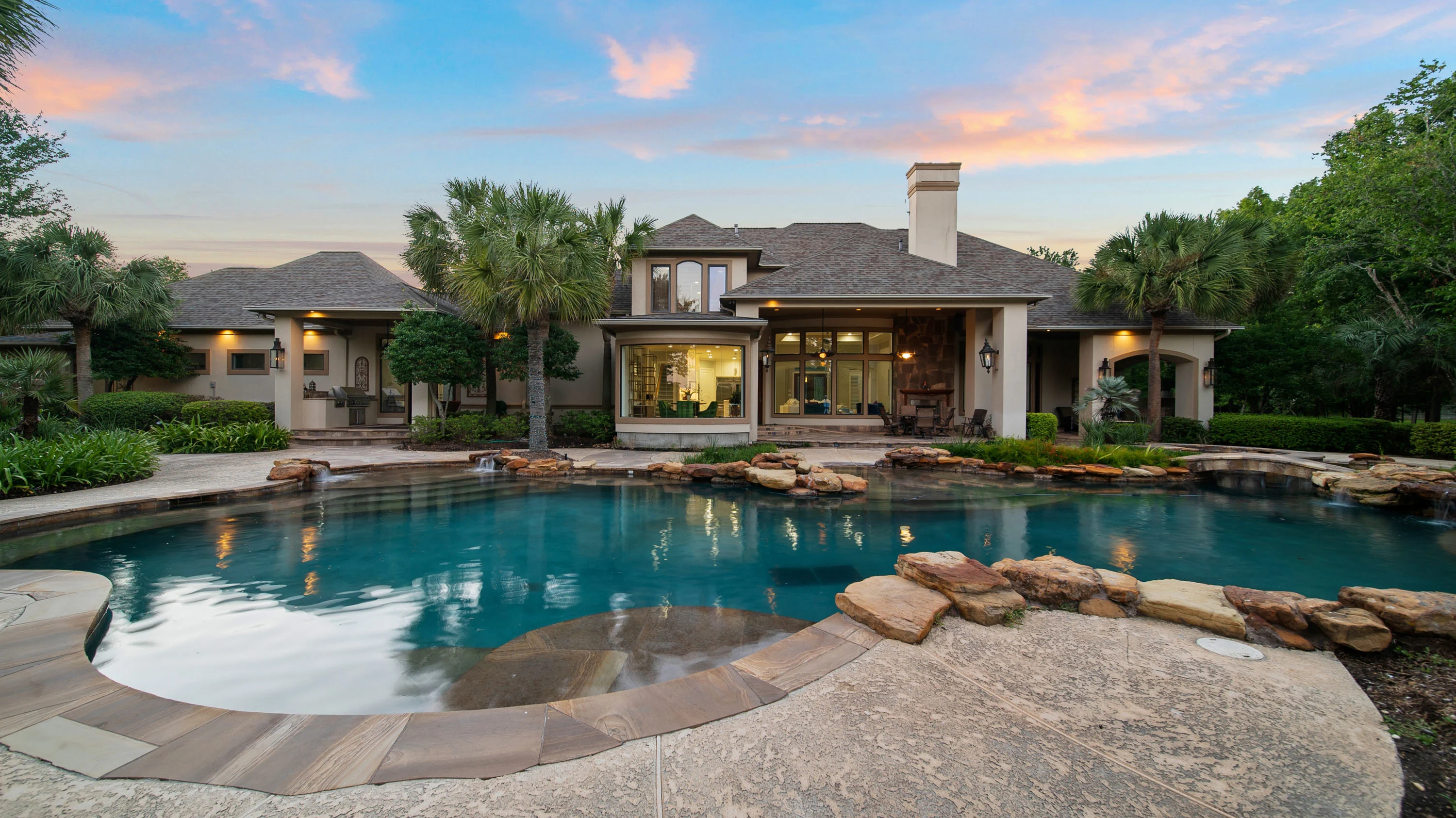 37307 Diamond Oaks Drive, Magnolia, Near Houston, Texas 77355 - 37307_Diamond_Oaks_Dr_01_vg1bc5