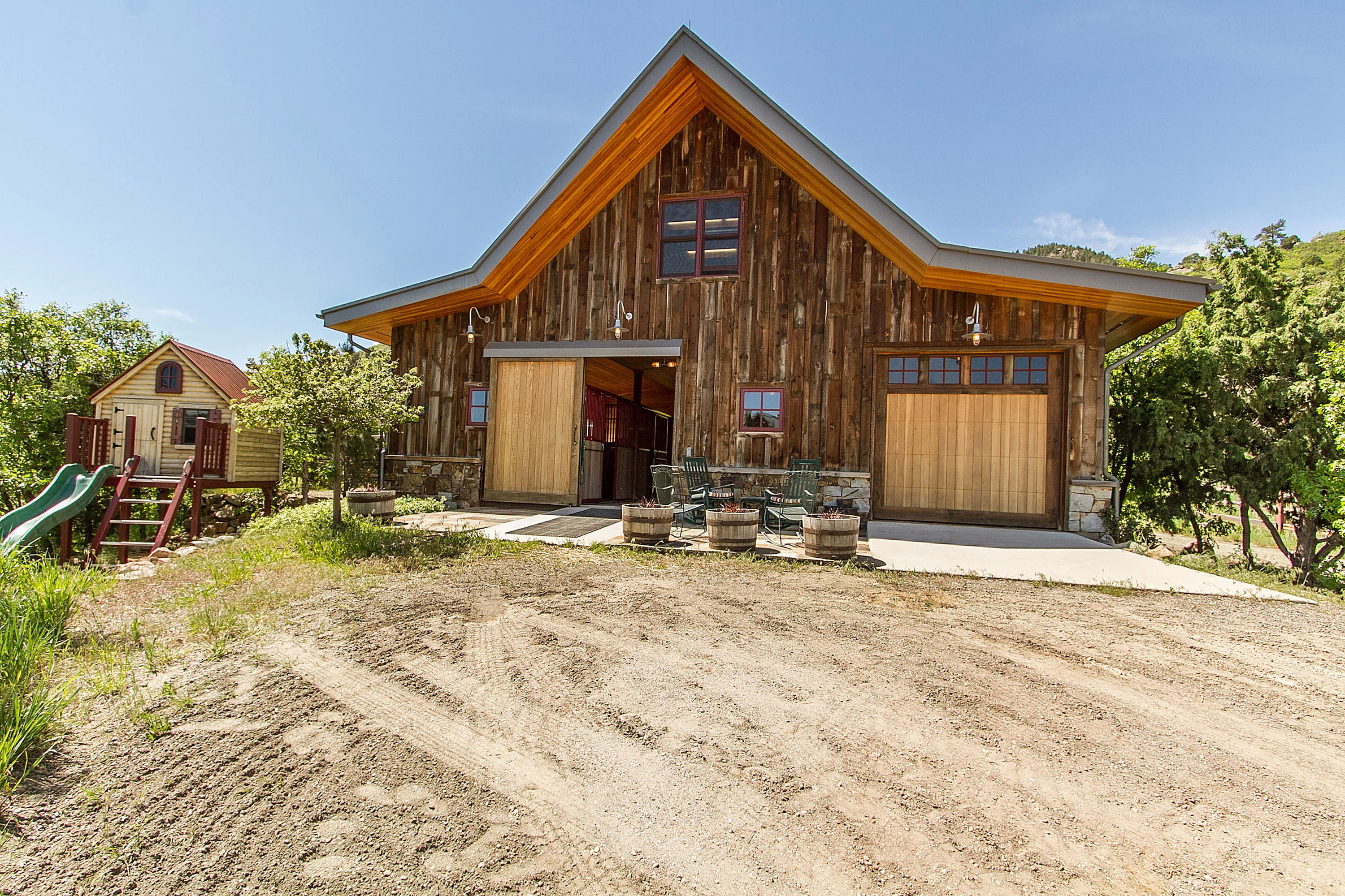 12612 White Deer Drive, Denver, Colorado 80127 - 12612-white-deer-dr-littleton-co-25-23-07-53-5353_wsefon