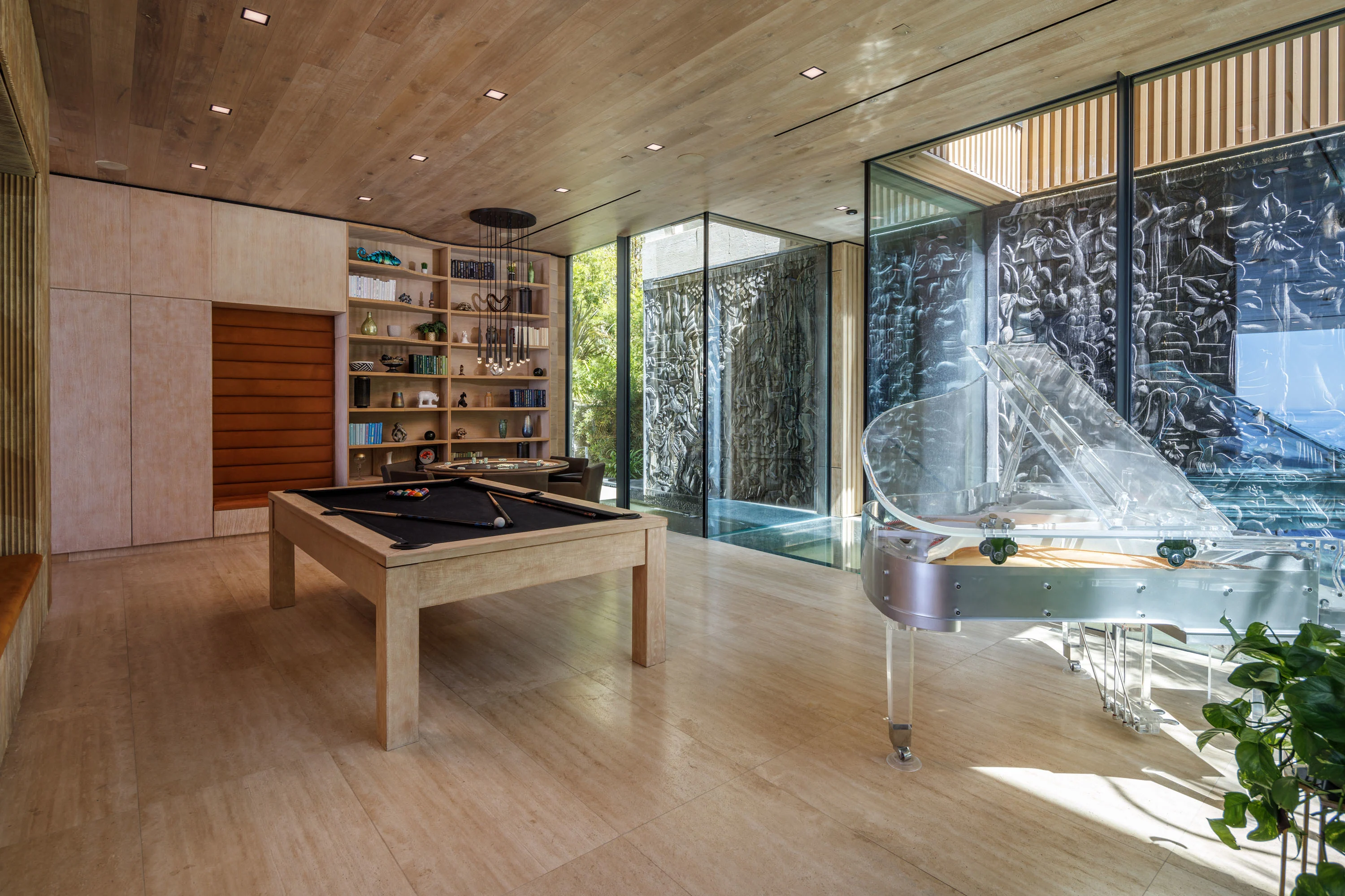 11870 Ellice Street, Malibu, California 90265 - 11870-ellice-street-malibu-california31_ph9zkh
