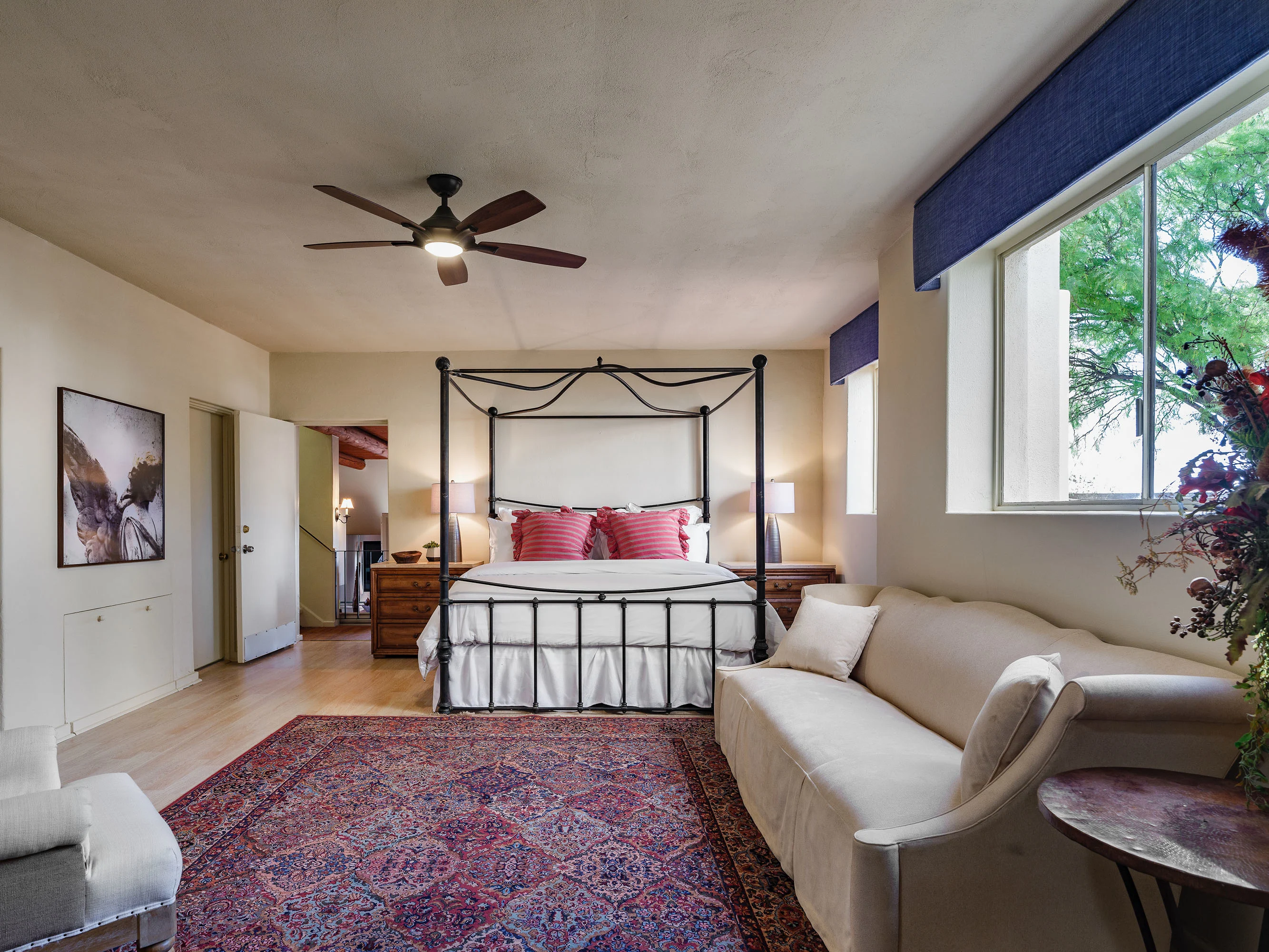 5201 North Hacienda Del Sol Road, Tucson, Arizona 85718 - Eleven_Arches_28_qcqmzm