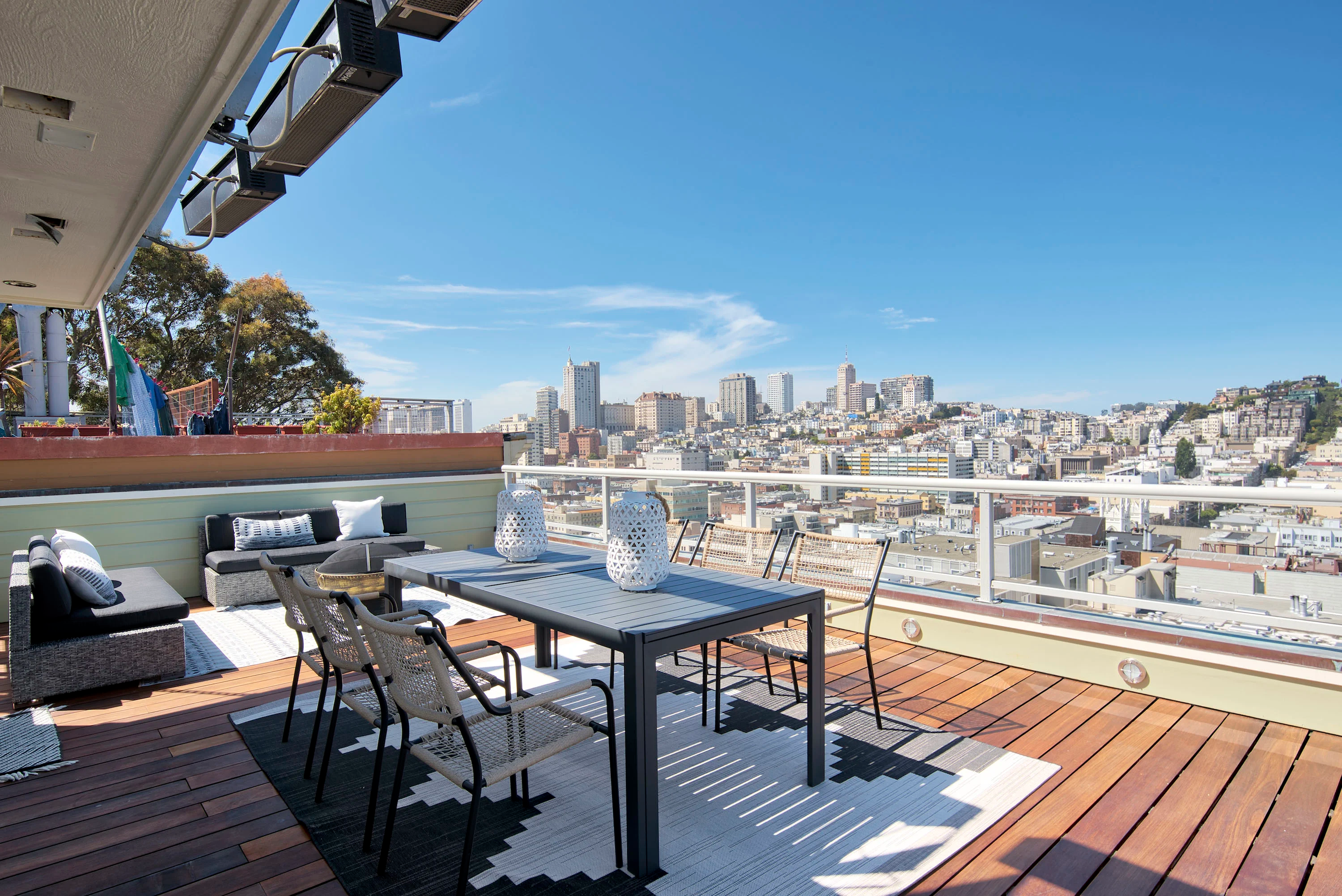 10 Reno Place, San Francisco, California 94133 - 10-reno-place-san-francisco-california44_o97gov