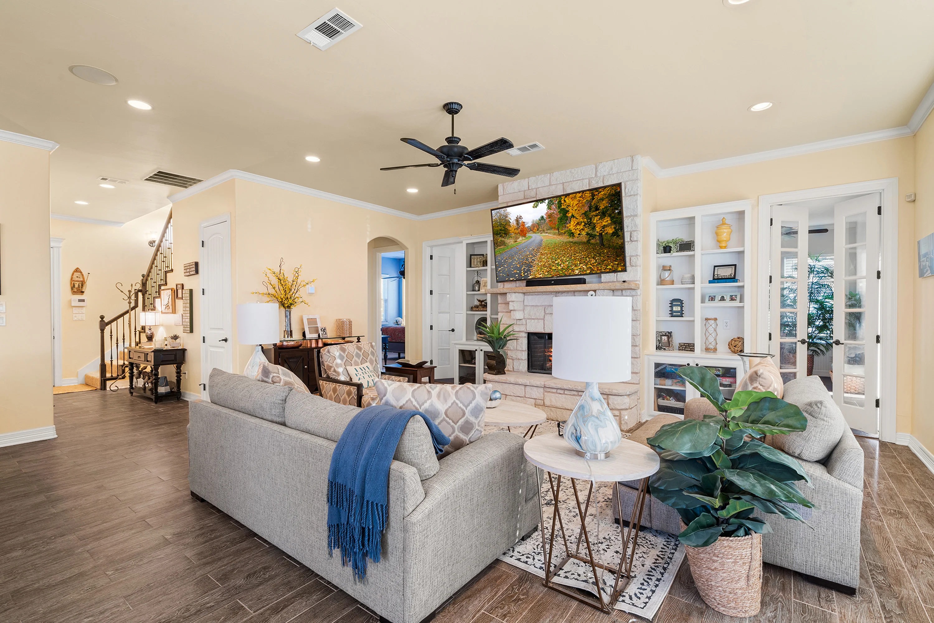 2301 Pratt Lane, Graford, Texas 76449 - 2301-Pratt-Ln-05_lgczyu