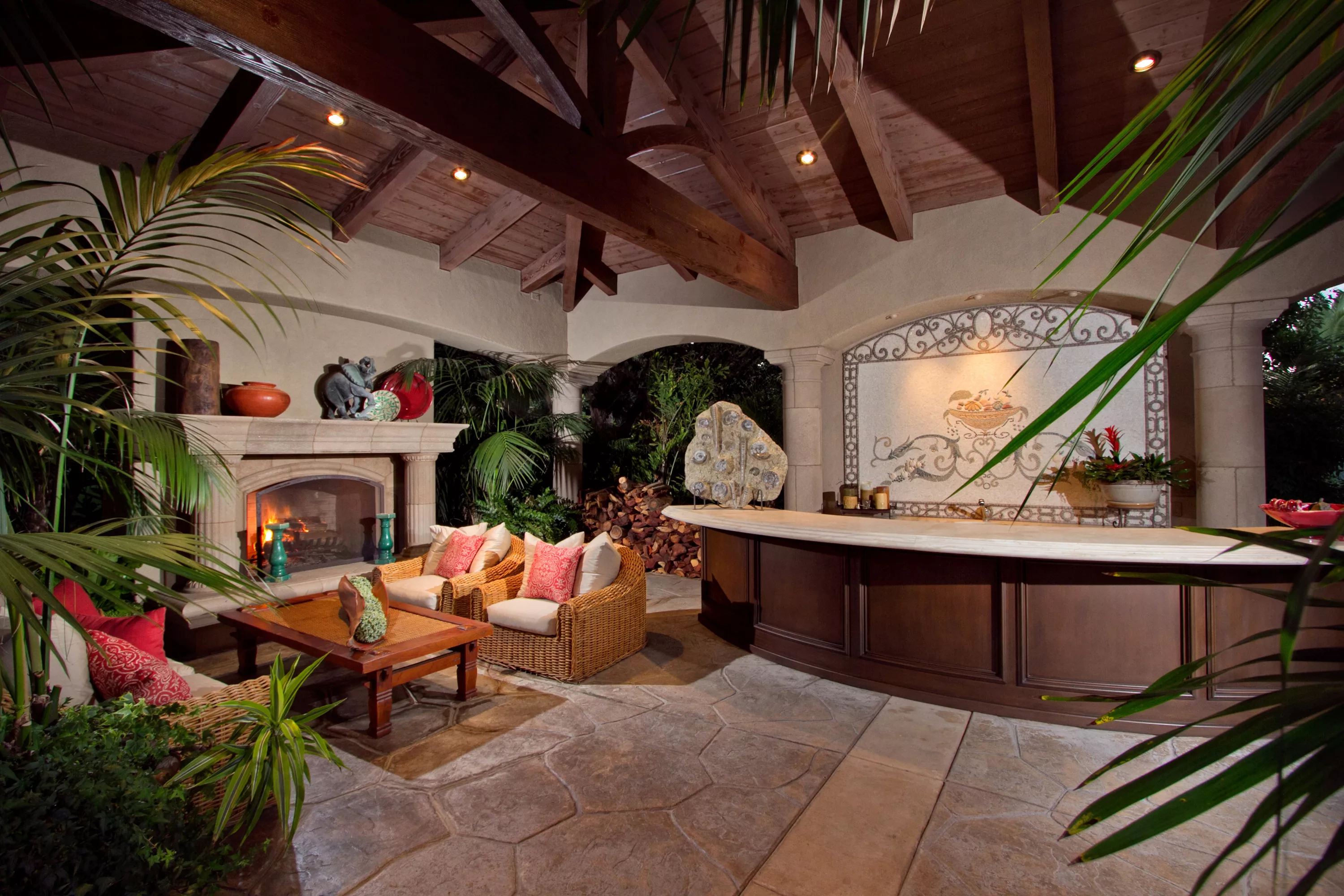 15651 Puerta Del Sol Road, Rancho Santa Fe, California 92067 - casa-del-sol-15651-puerta-del-sol-road-luxury-real-estate-3_h8vo6r