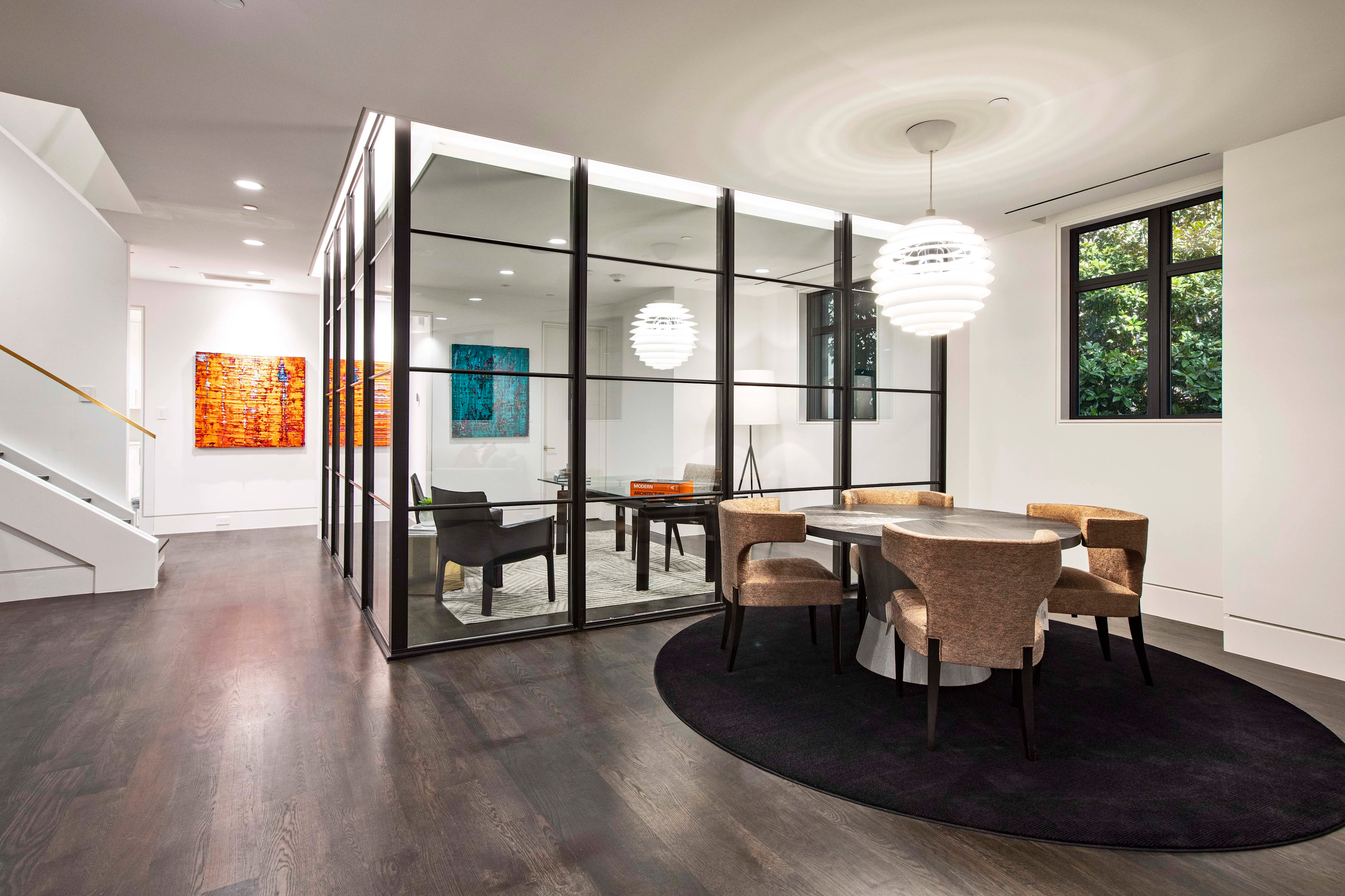 2555 N Pearl Street, RR#4, Dallas, Texas 75201 - 2555-north-pearl-street-rr4-dallas-texas_13_zgsap7