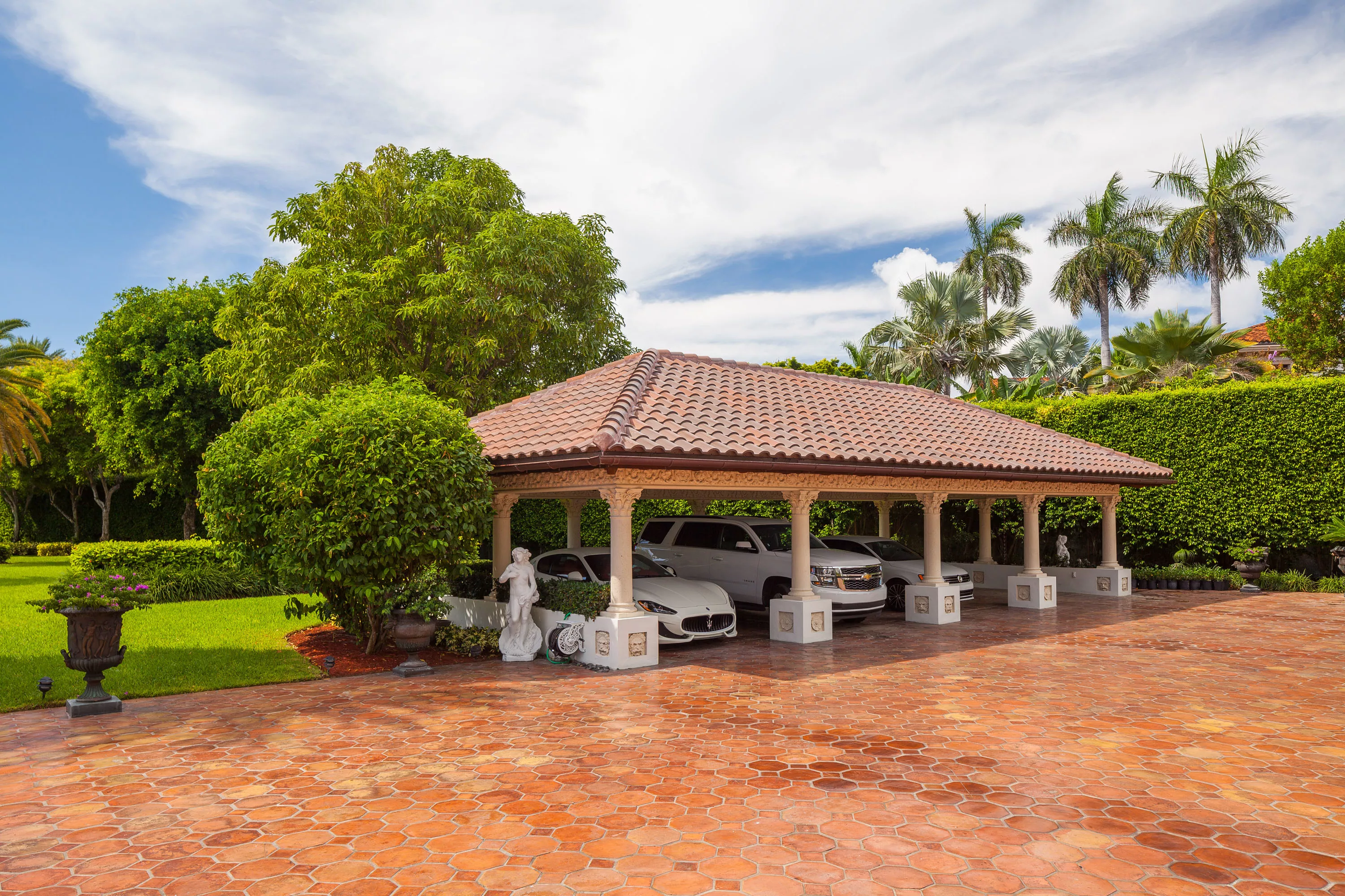 46 Star Island Drive, Miami Beach, Florida 33139 - 46-star-island-drive-miami-beach-florida06_tcxxho
