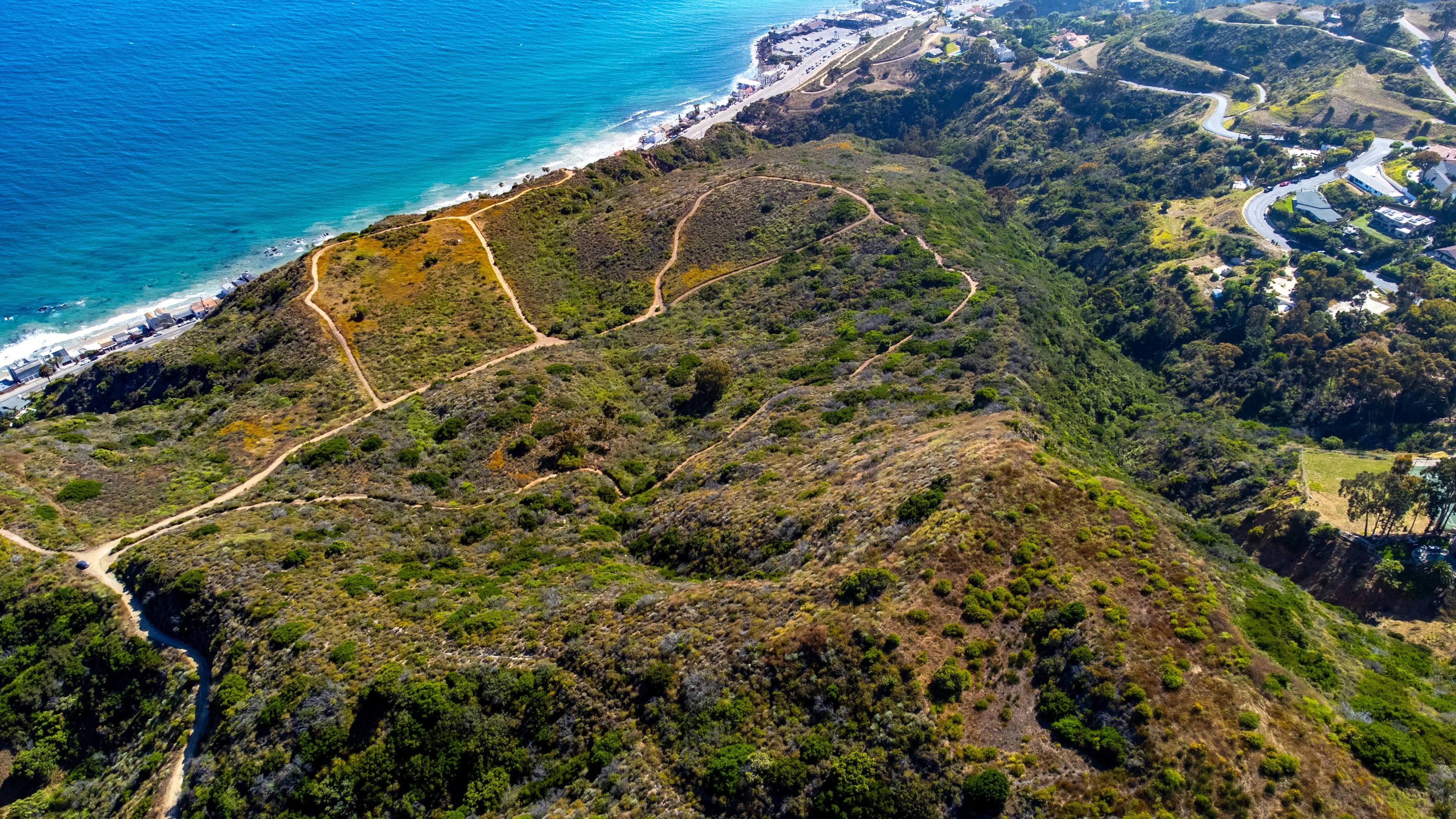 21298 Seaboard Road, Malibu, California 90265 - 21298-seaboard-road-malibu-california08_i2u7i9