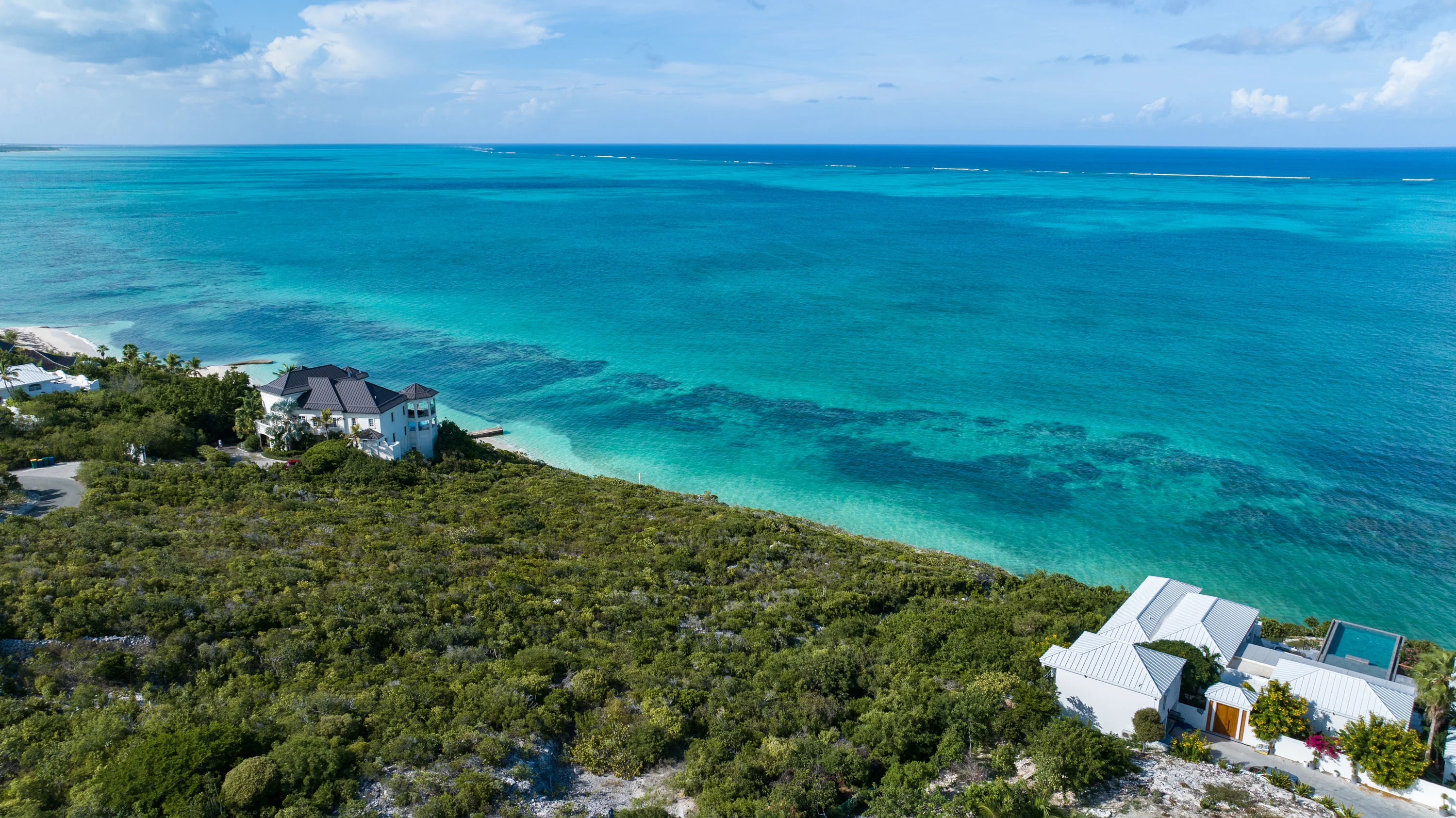 Lot 40,   , Turks And Caicos Islands - Blue_Mountain_Lot_40_09_uwzkax