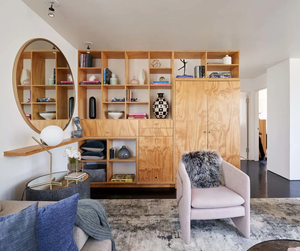 513 Grand Boulevard, Venice, California 90291 - 513-grand-boulevard-venice-california_0017_slxnus