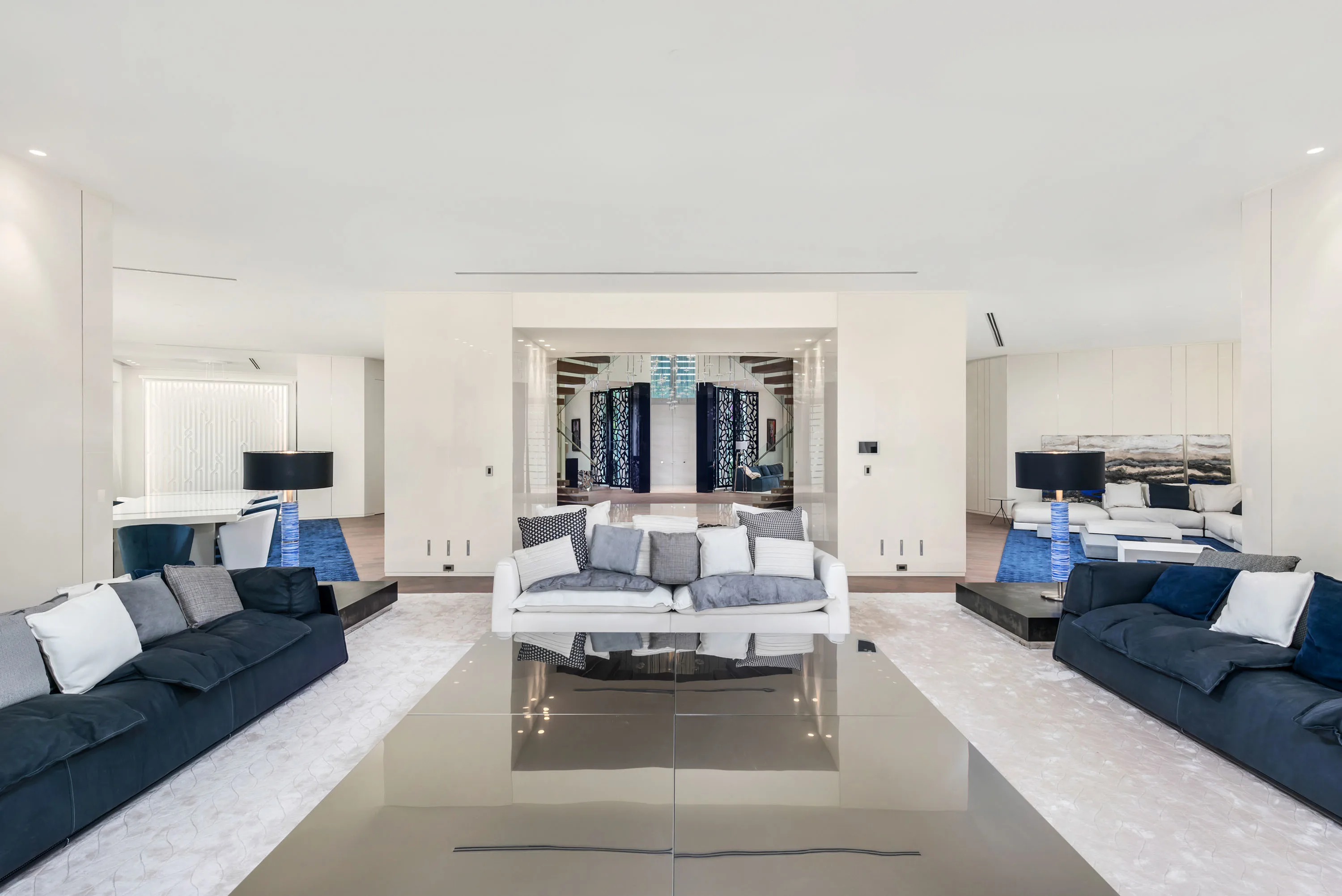 41 Arvida Parkway, Miami, Florida 33156 - 41-arvida-parkway-coral-gables-florida12_mgb1mn