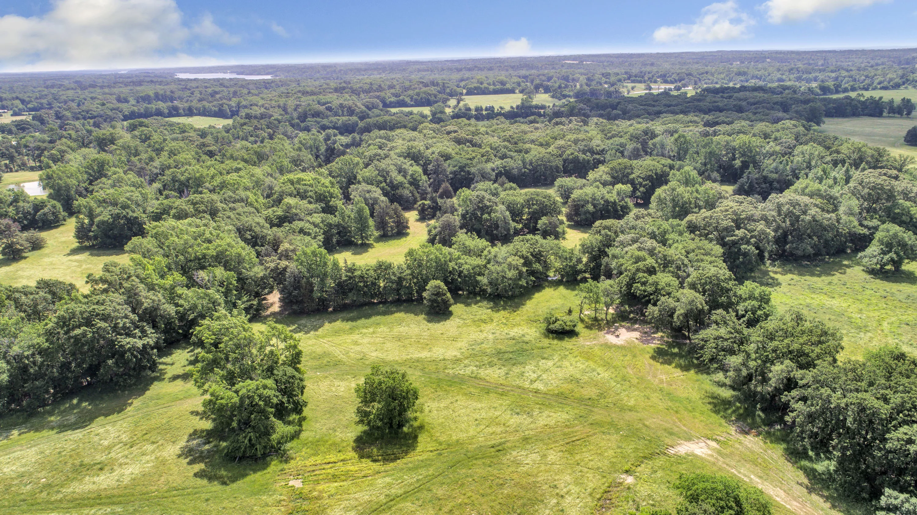 877 SW CR 3250, Dallas Area, Texas 75494 - ford-family-ranch-winnsboro-texas48_a9jawc