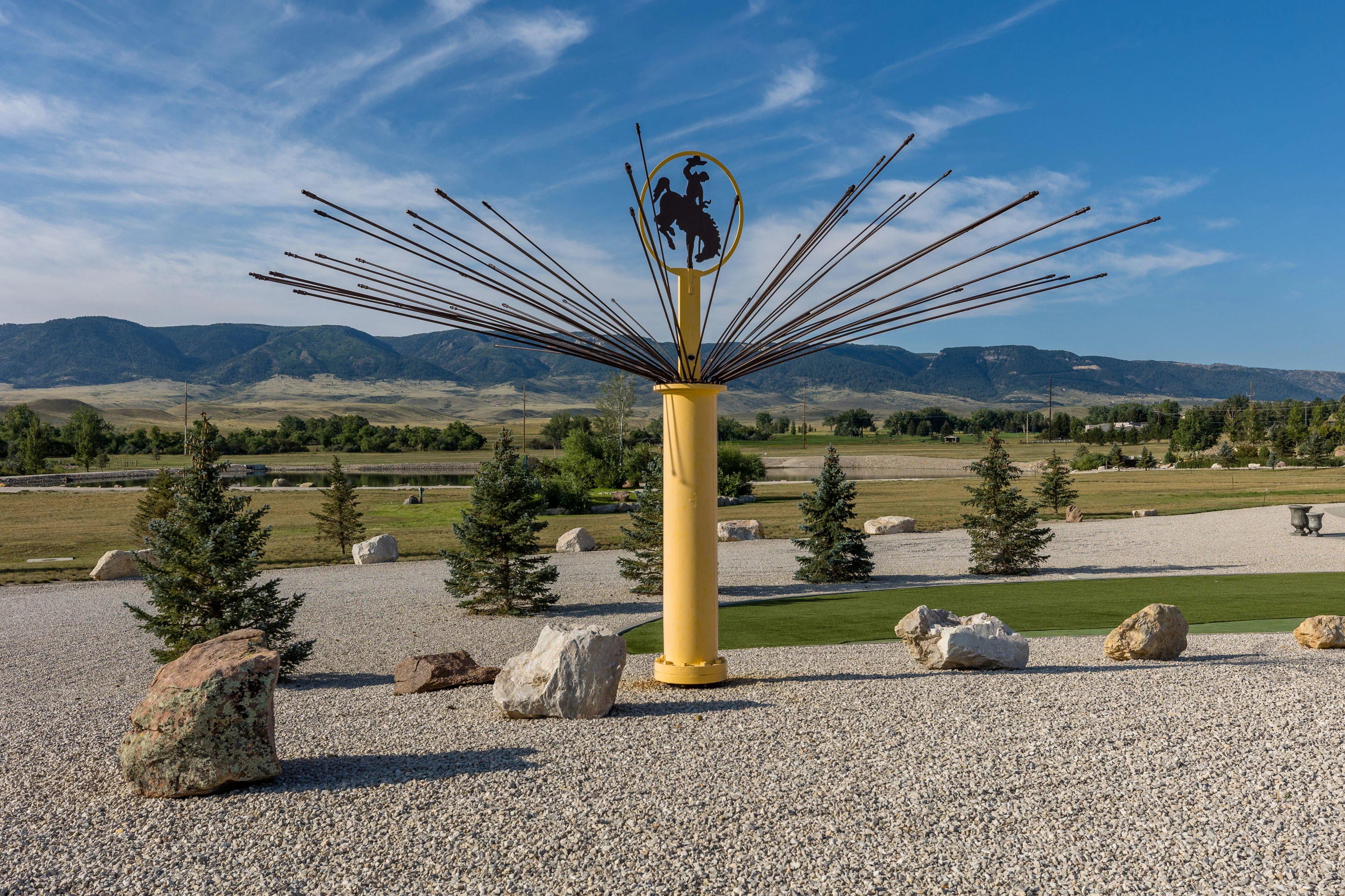 2250 Newport, North Platte River, Casper, Wyoming 82609 - 2250-newport-casper-wyoming56_mydsbb