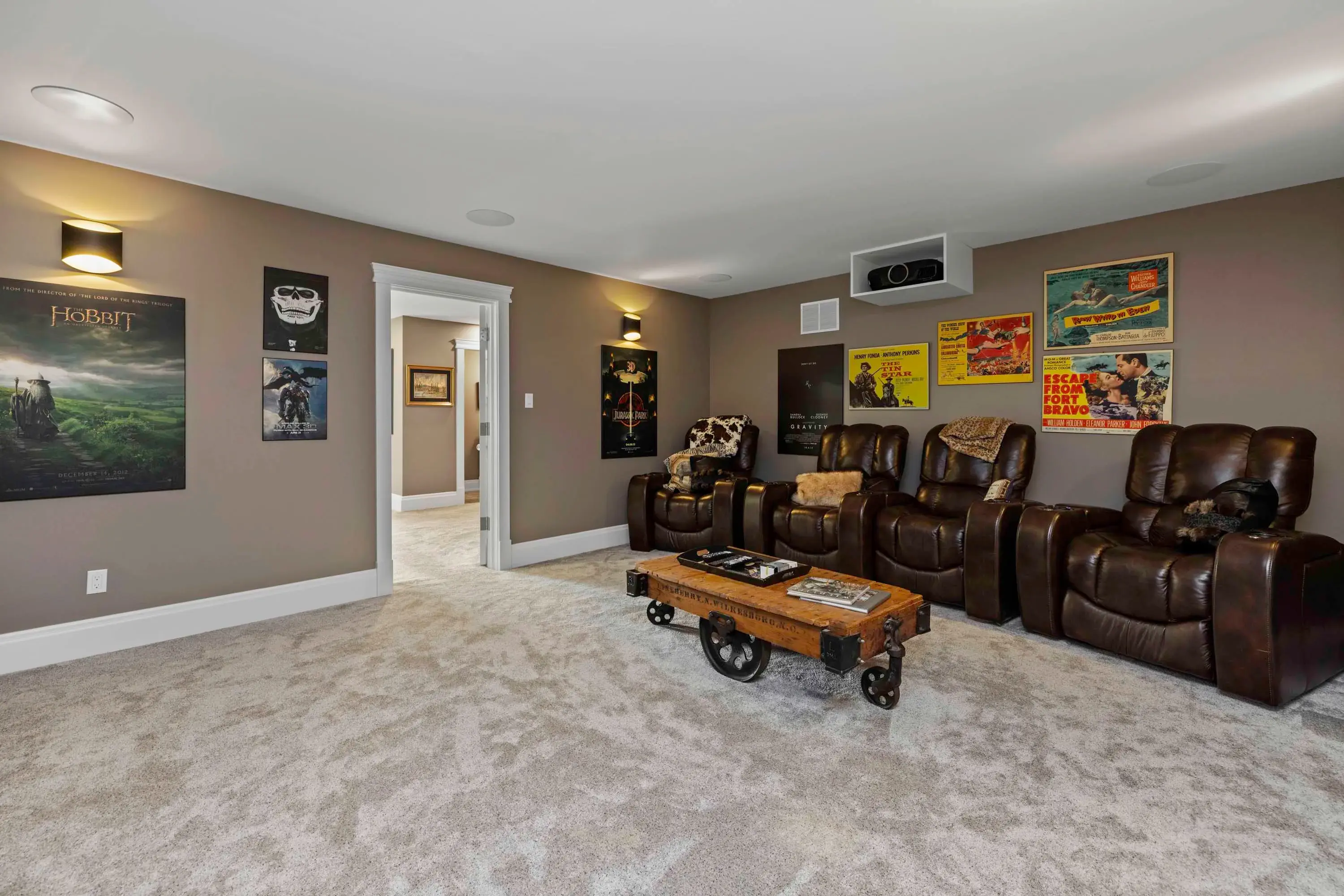 308 O'Hara Point Road, Muskoka District, Georgian Bay, Ontario L0K1S0, Canada - 31_-_308_O_Hara_Point_Rd_-148_kba0qo