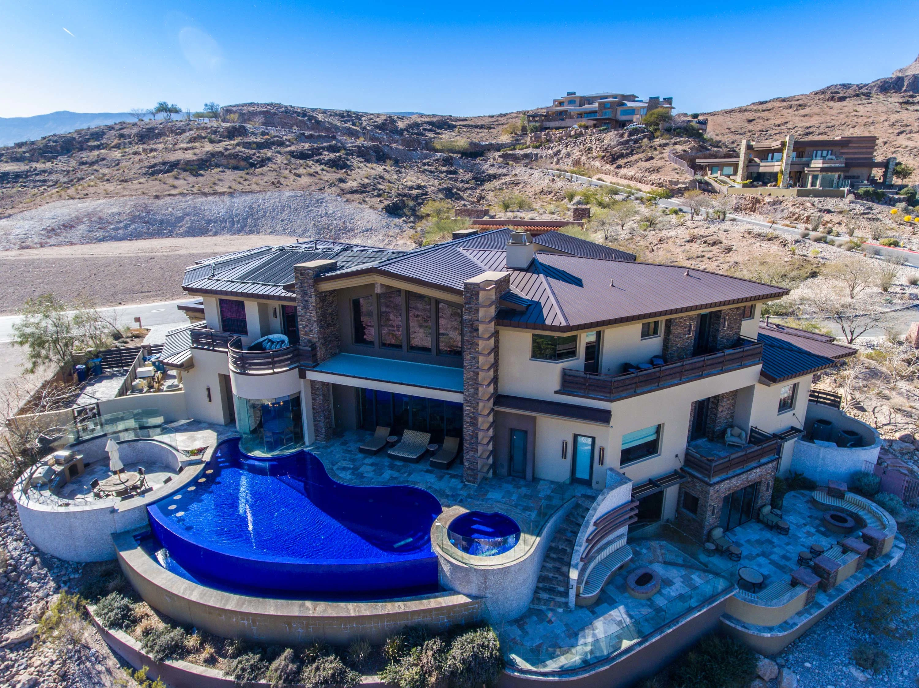 64 Promontory Ridge Drive, Las Vegas, Nevada 89135 - 64-promontory-ridge-drive-las-vegas-nevada48_rwqk9v
