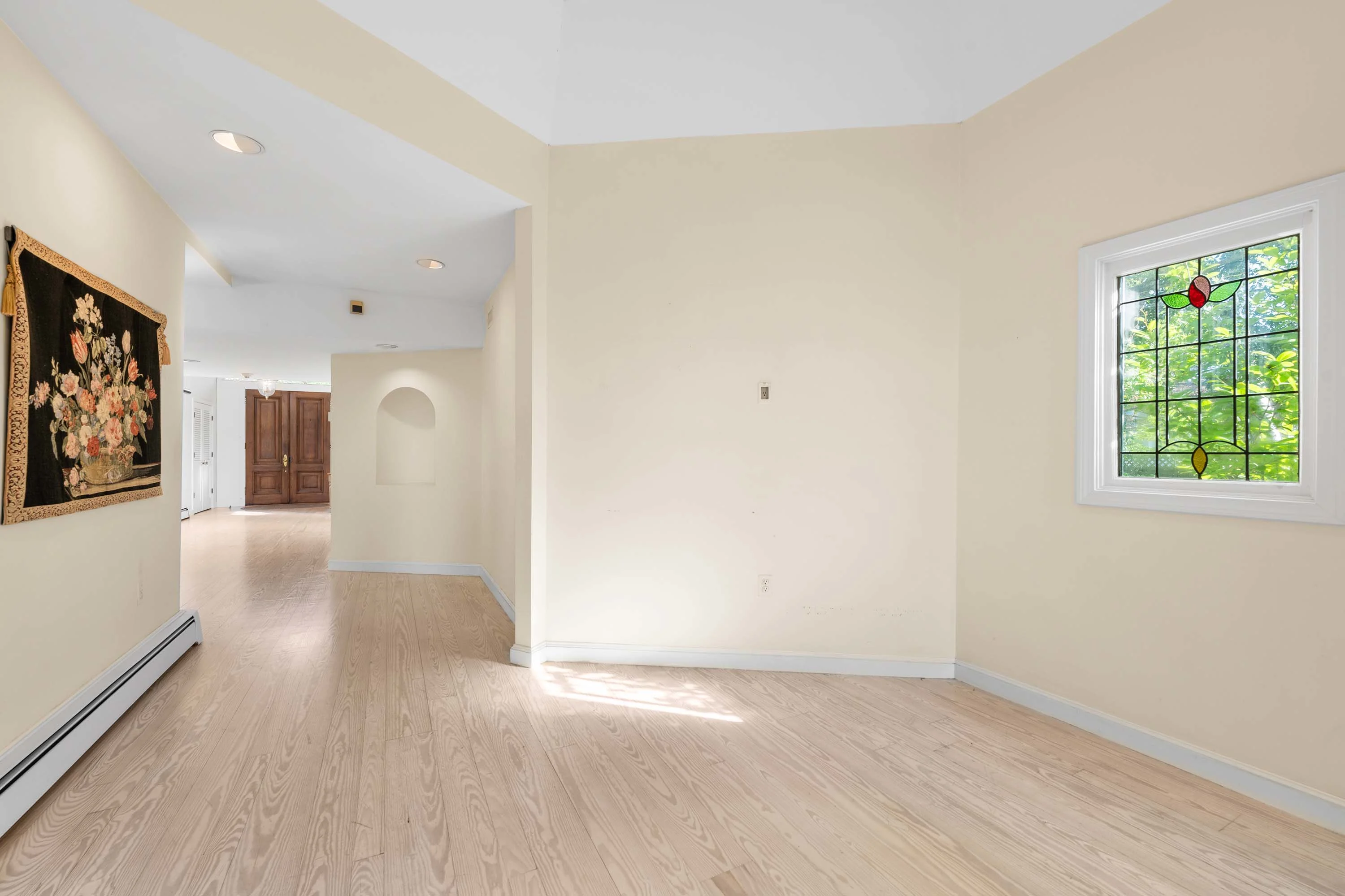 2 Foster Street, Marblehead Neck, North Shore Boston, Massachusetts 01945 - 11_-_2_Foster_St-Marblehead-MA-011_kmkisf