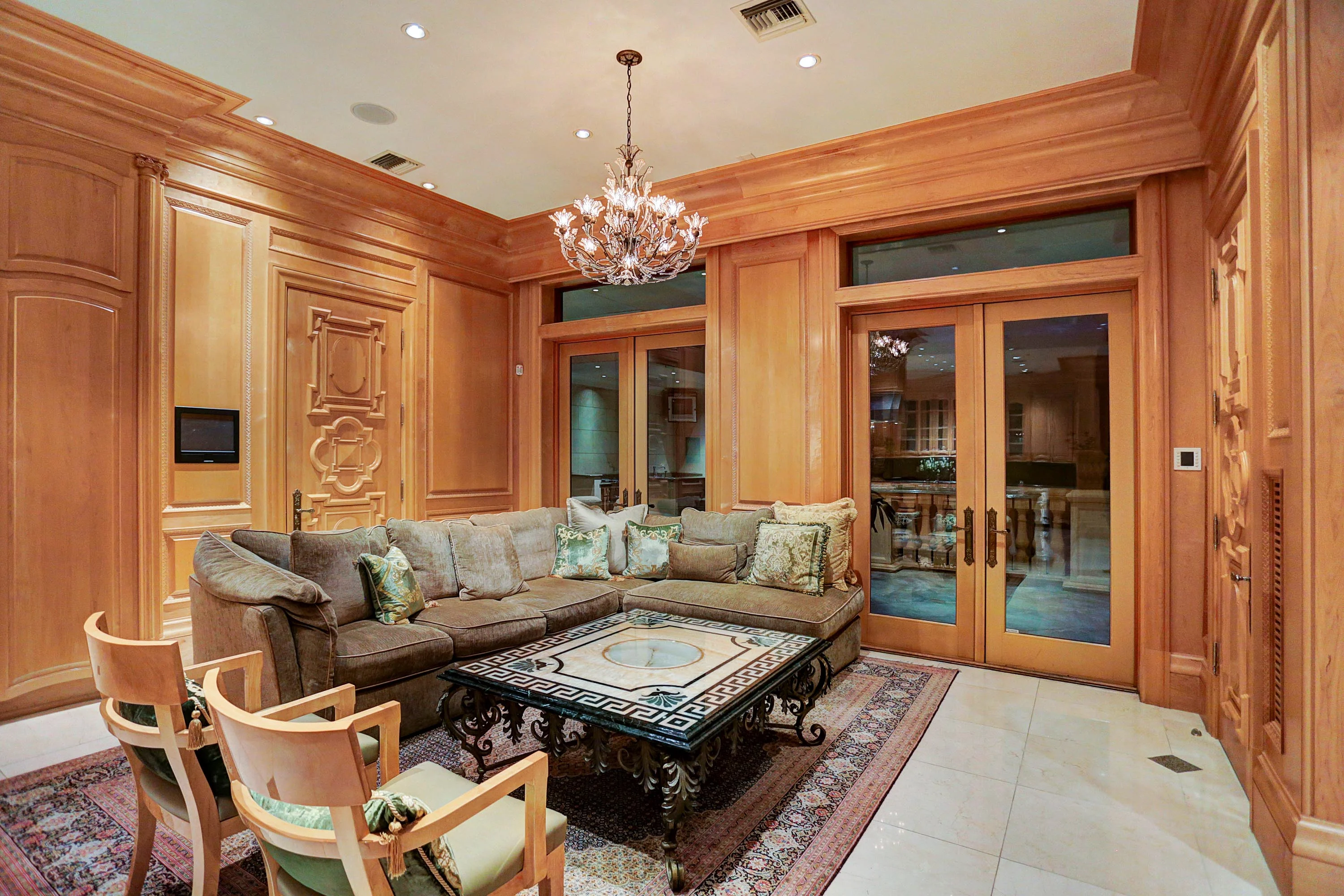 8823 Harness Creek Lane, Stablewood, Houston, Texas 77024 - 8823-harness-creek-lane-houston-texas14_tzgjcy