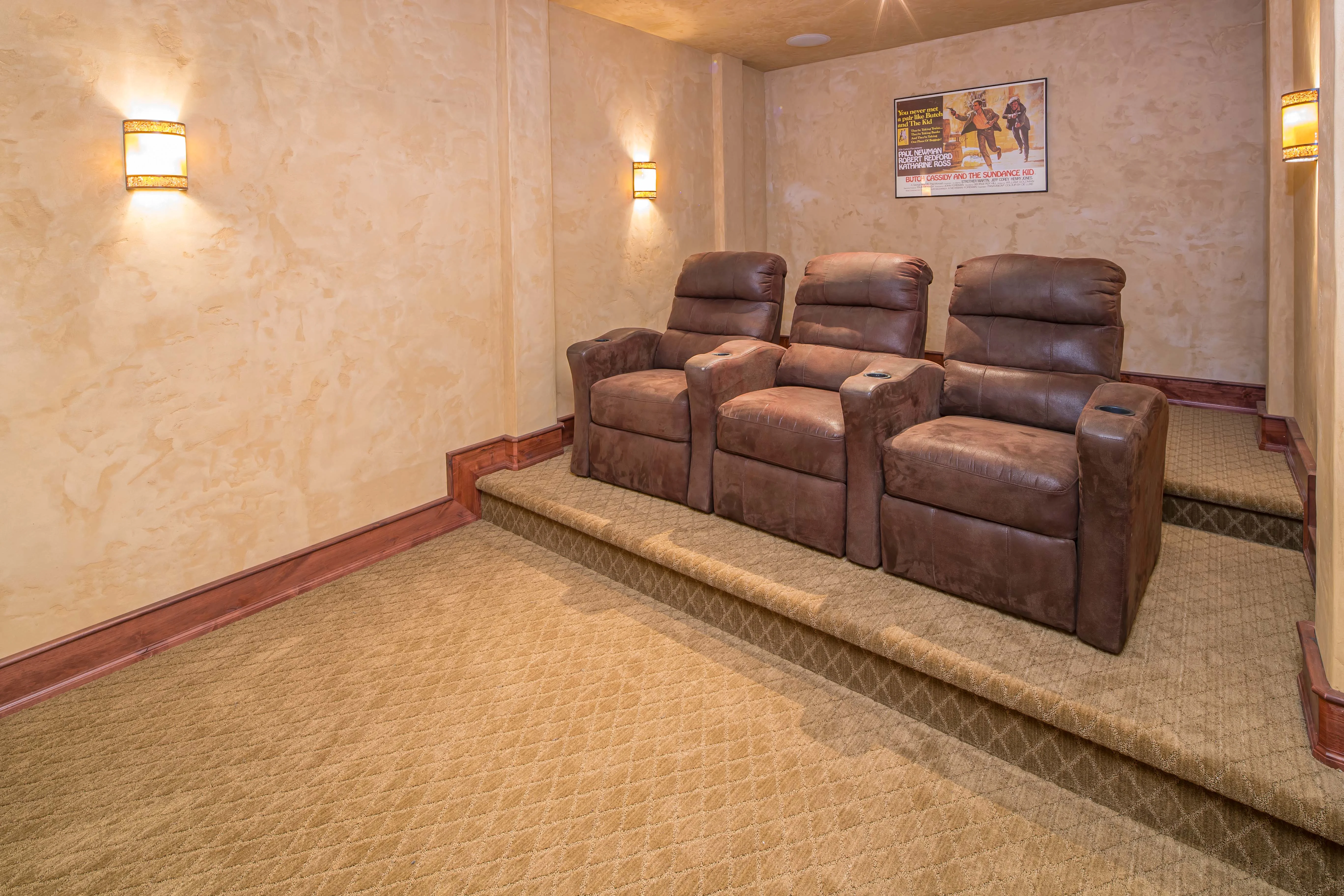 234 Fleshman Creek, Near Bozeman, Montana 59047 - 234-fleshman-creek-livingston-montana_12_r2pzsj
