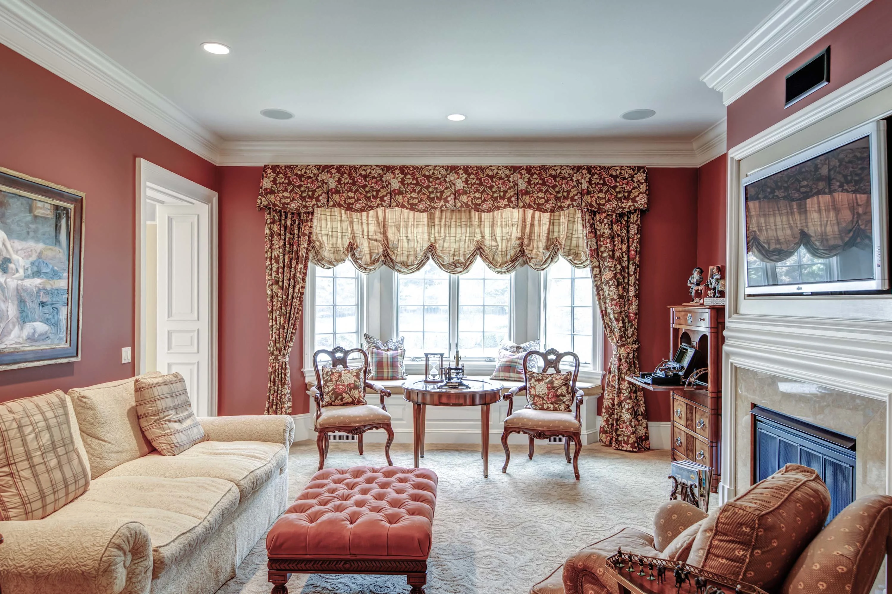 901 Brushtown Road, Near Philadelphia, Pennsylvania 19002 - 901_brushtown_road_lower_gwynedd_pennsylvania35_mj4hty