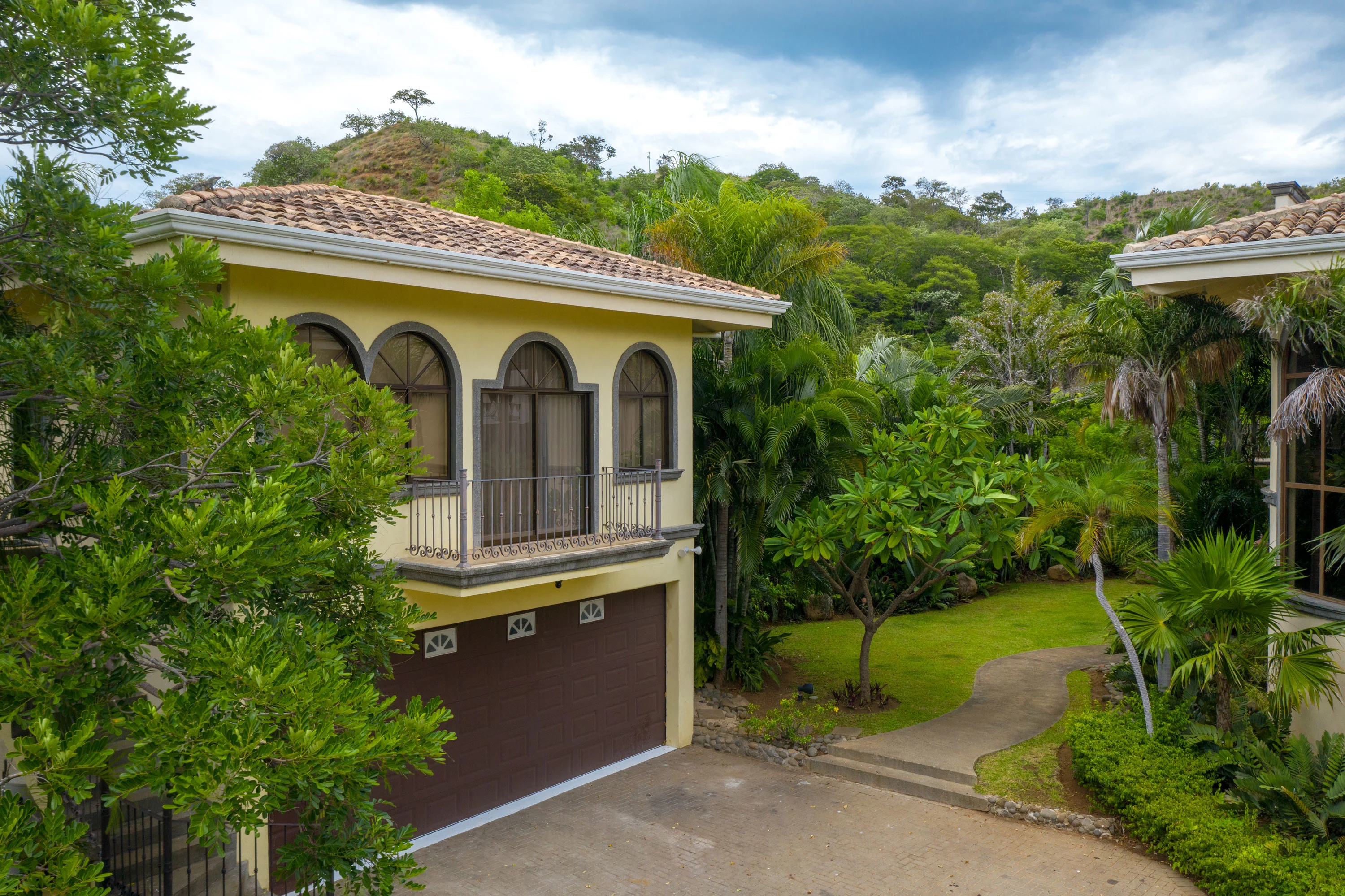 Villa Estrella, Playa Ocotal, Guanacaste , Costa Rica - villa-estrella-playa-ocotal-guanacaste-province-costa-rica-38_ursacq