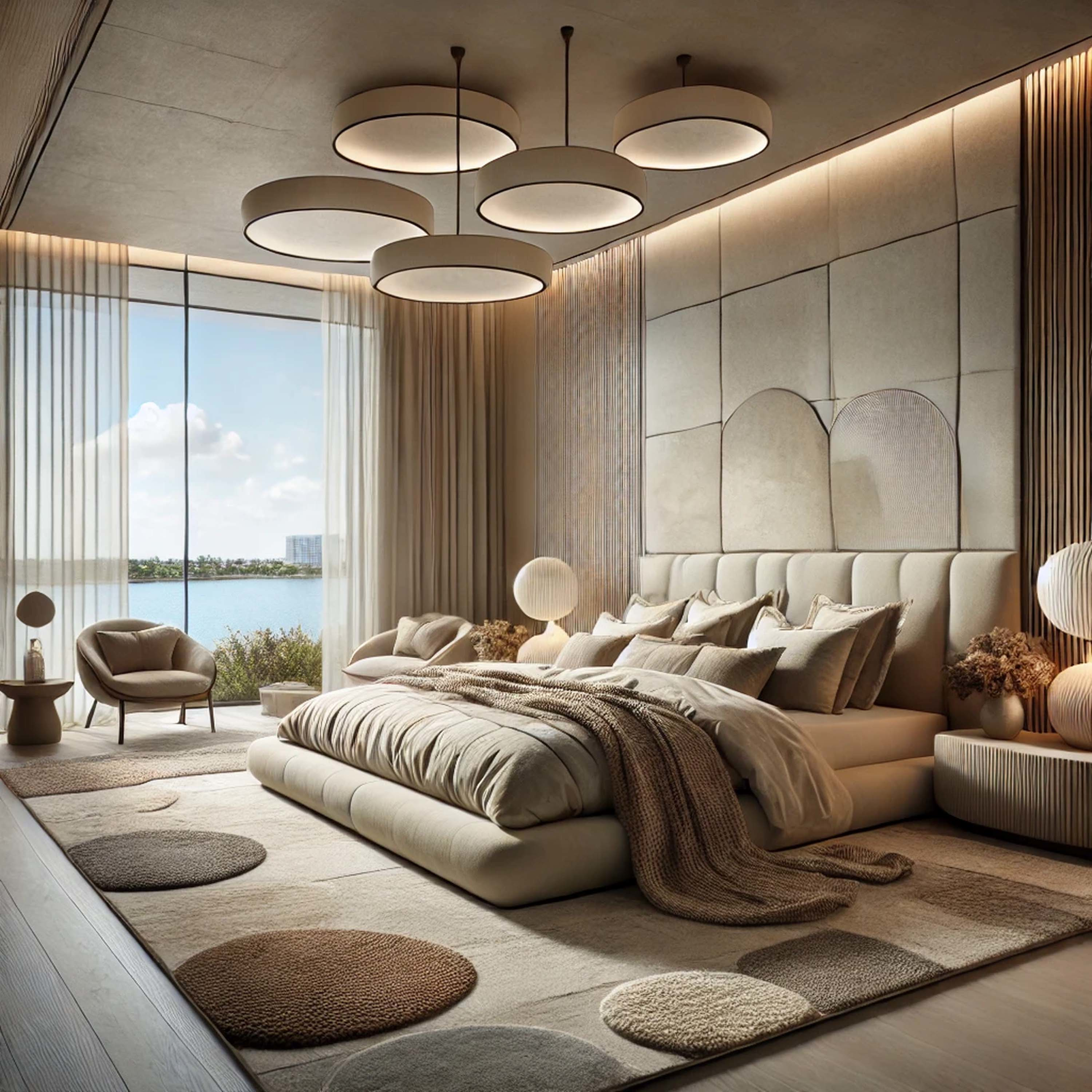 05 340 Biscayne Blvd, Miami, FL 33132 - Luxury Real Estate - Concierge Auctions