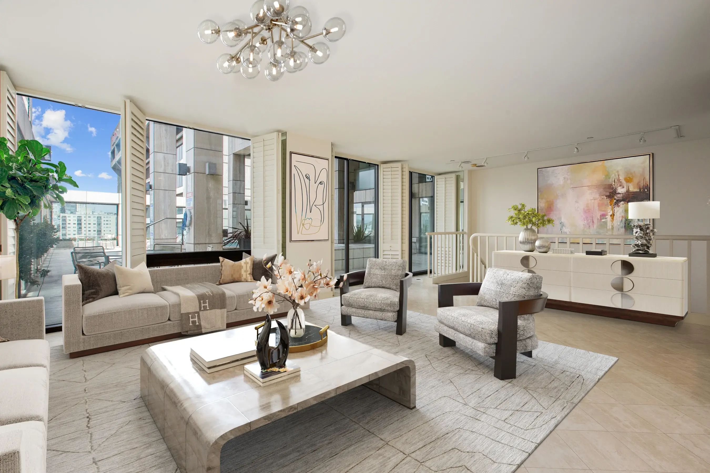 611 Washington Street, #2109, San Francisco, California 94111 - 3_-_611-washington-street-2109_LR2_v3_Virtually_Staged_oubsbi