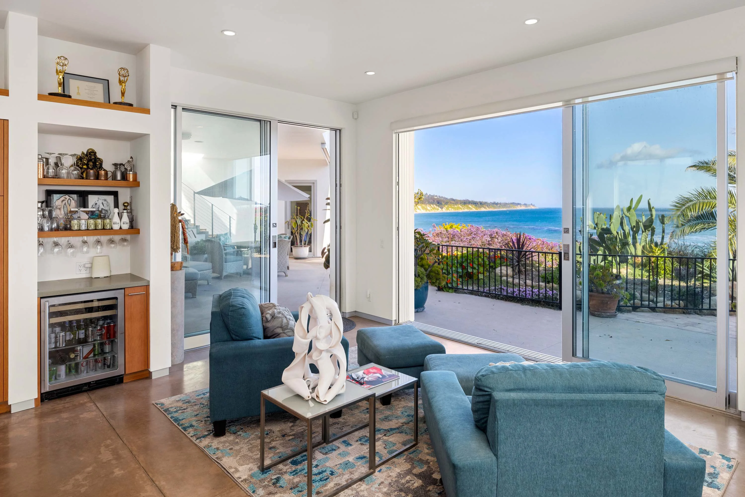 Casa Blanca | 5297 Austin Road, Santa Barbara, California 93111 - 12_-_16-7L5A2254_ucdpfn