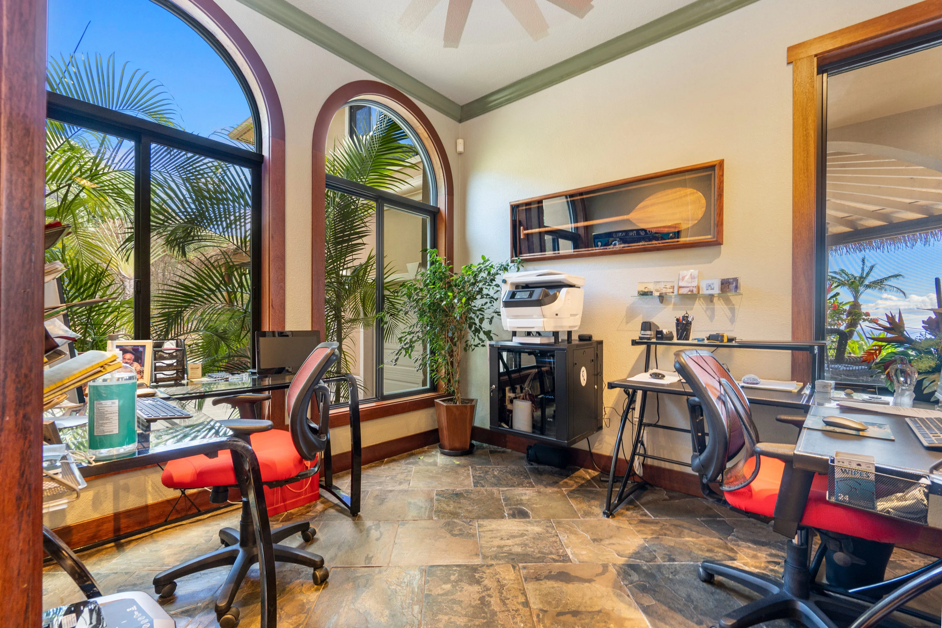 84-1000 Maiola Street, Oahu, Hawaii 96792 - 84-1000-maiola-street-honolulu-hawaii14_jftnlt