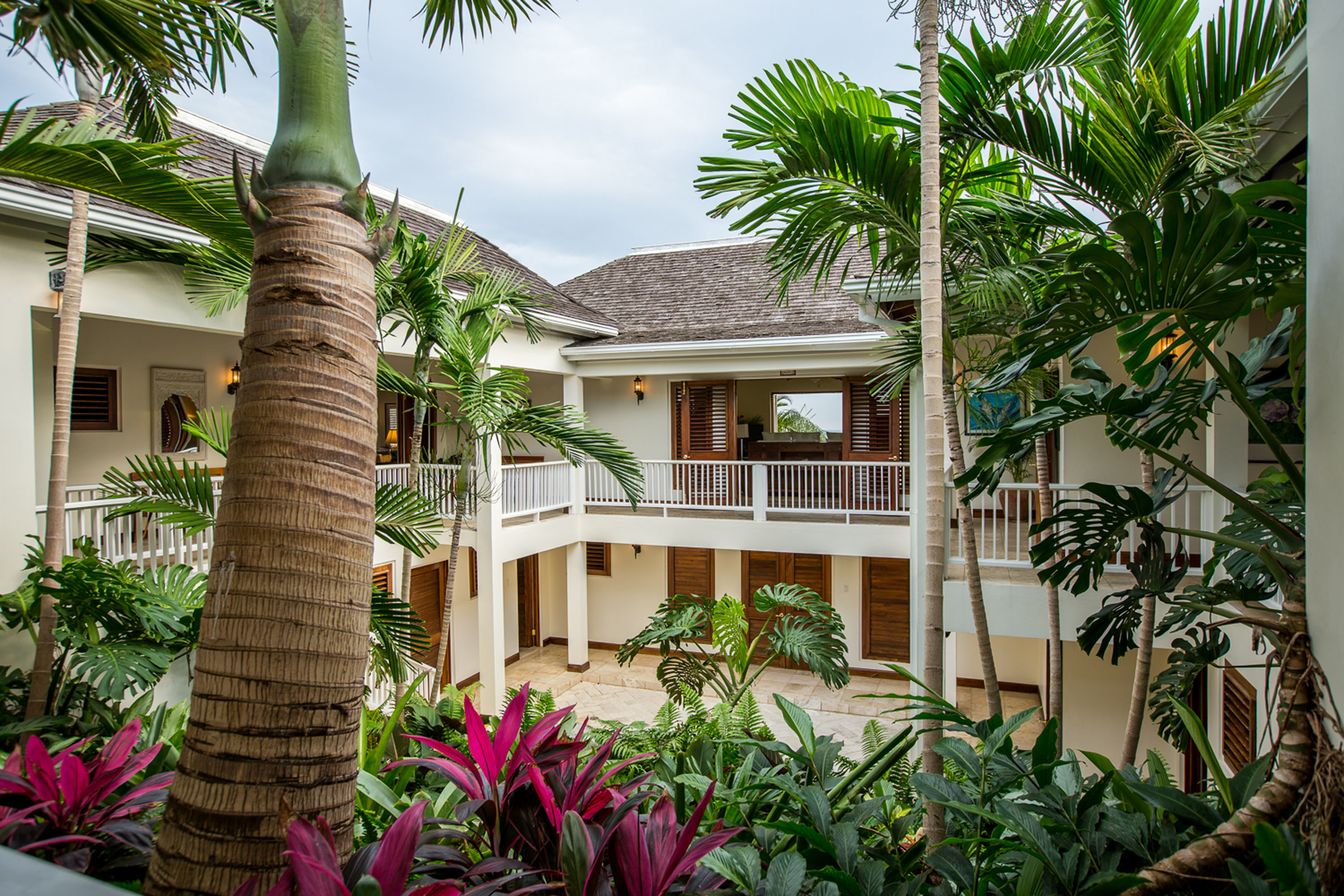 Villa Annabella, Tryall Club,  , Jamaica - villa-annabella-tryall-club-jamaica_11_tujvyq
