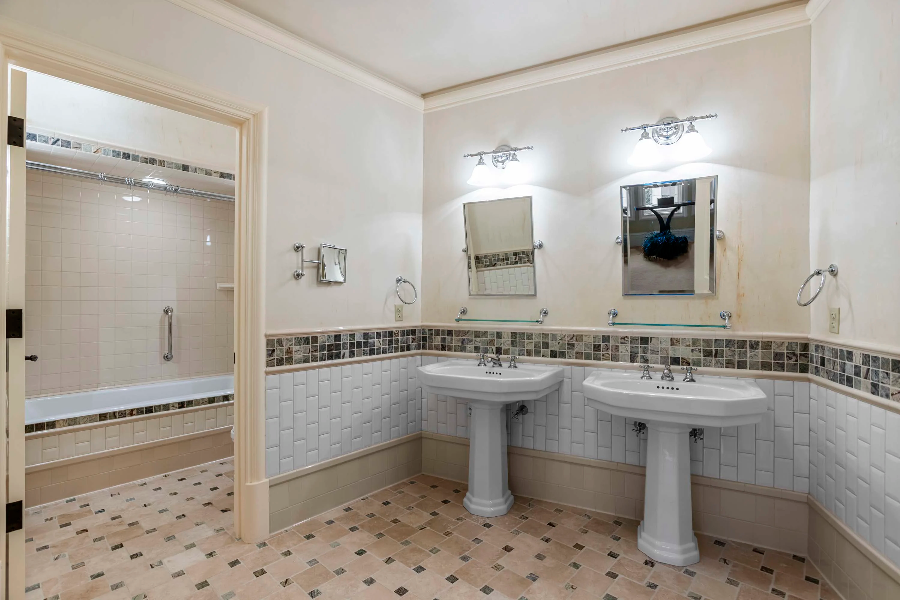 8536 Armstrong Road, Belton, Near Austin, Texas 76513 - 49_Armstrong_Road_zr81k7