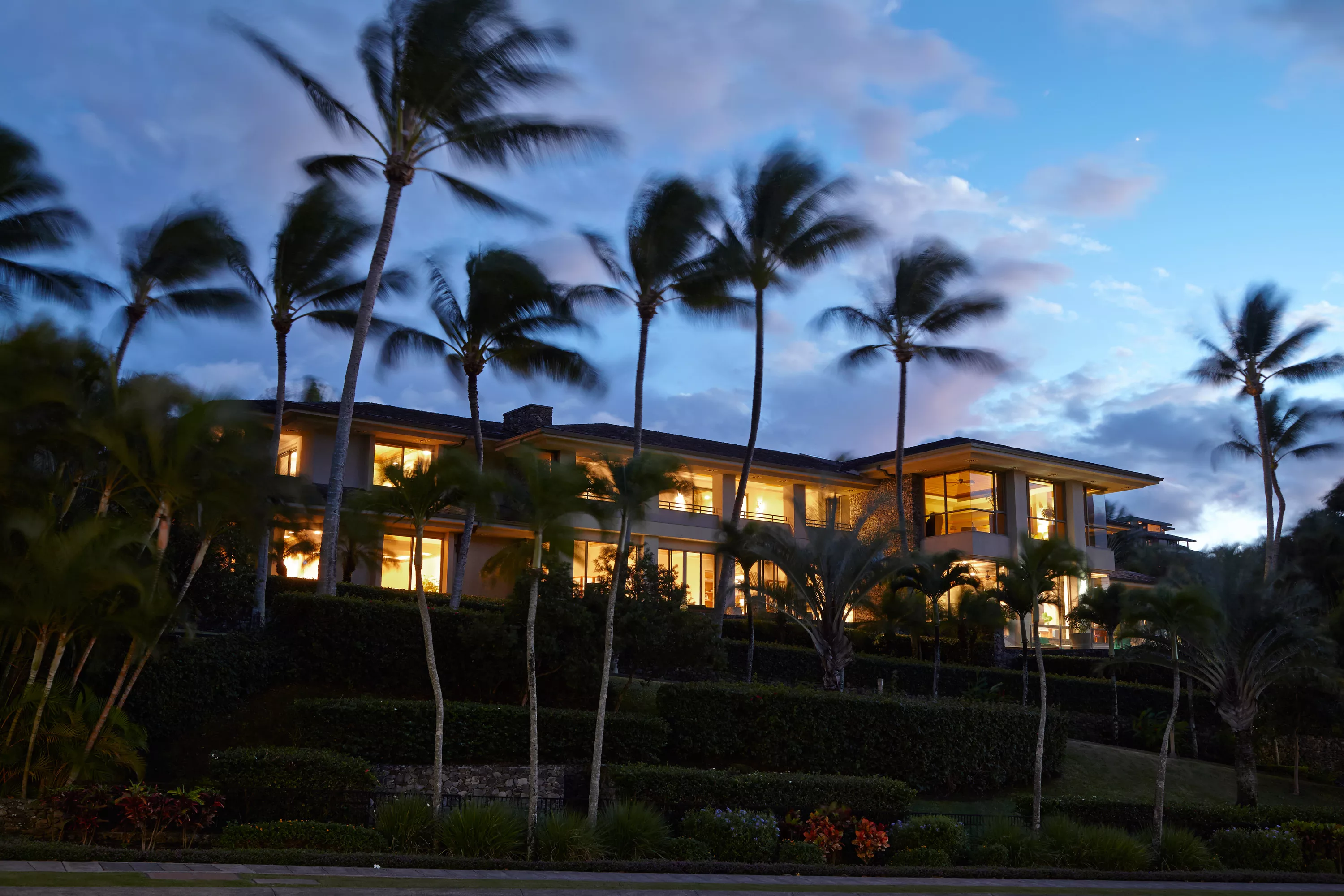8 Kapalua Place, Kapalua, Maui, Hawaii 96761 - 8-kapalua-place-lahaina-hi-96761-28_cpcuik