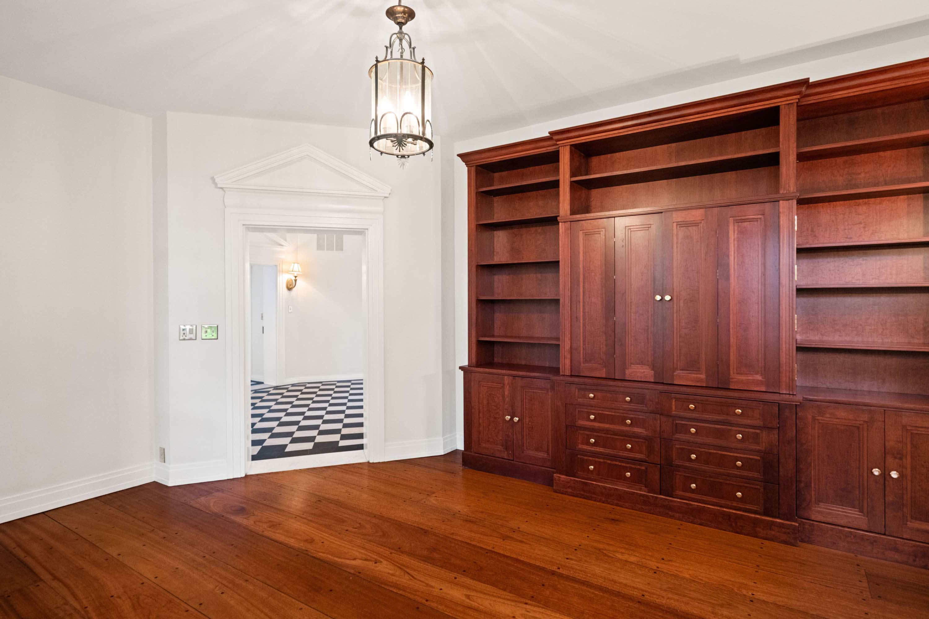 06 1002 St Helena Island - Luxury Real Estate - Concierge Auctions