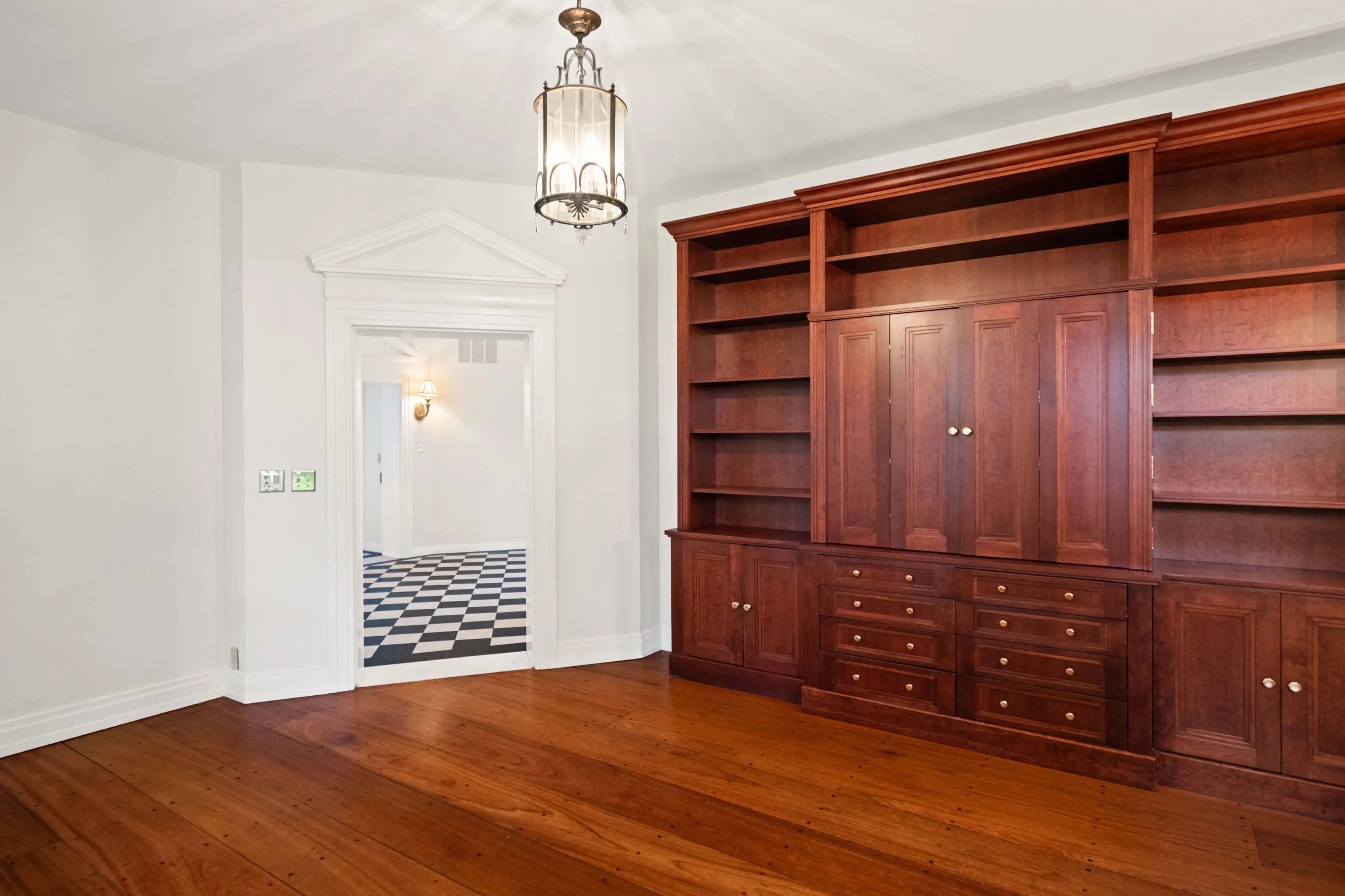 06 1002 St Helena Island - Luxury Real Estate - Concierge Auctions