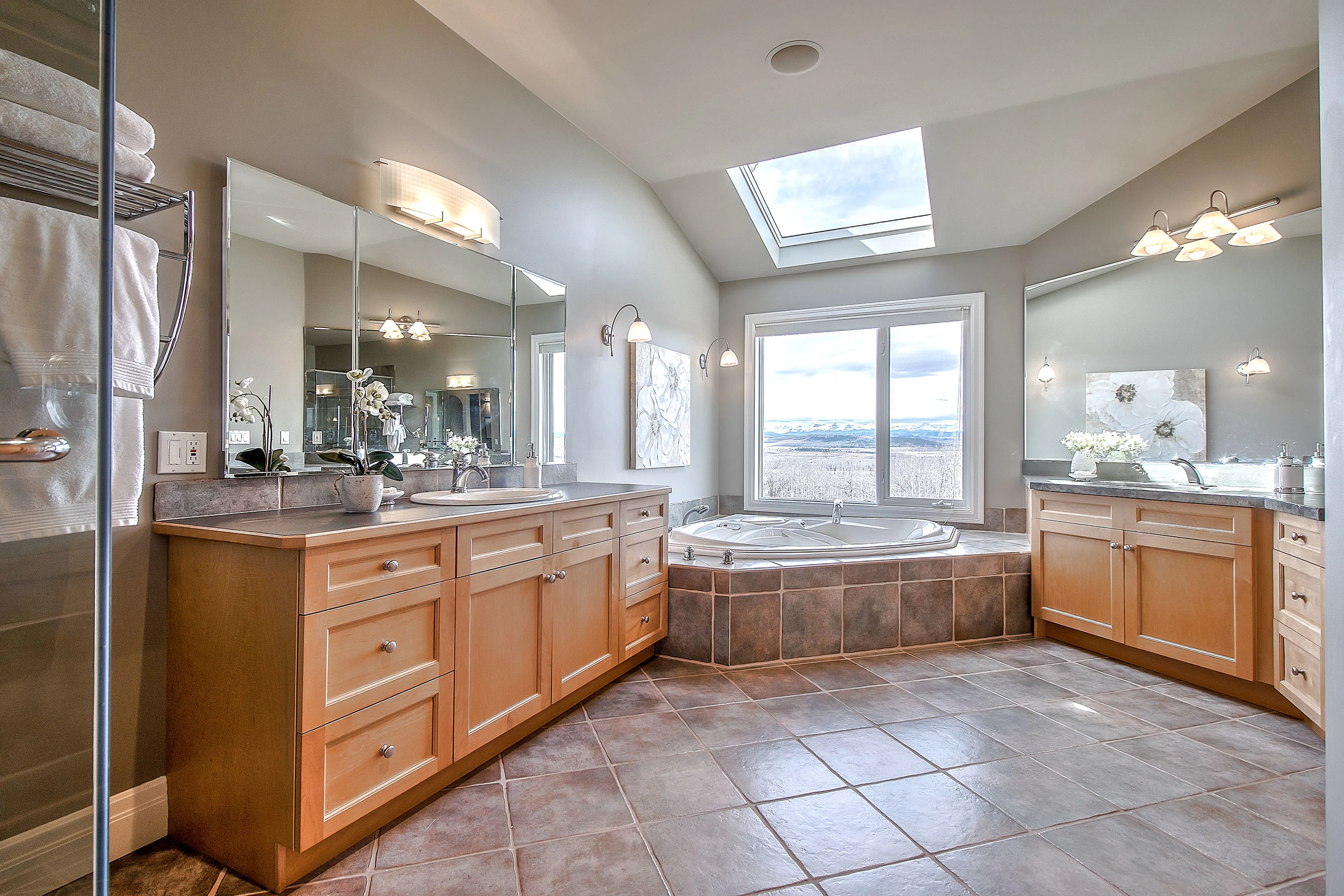 290156 160 Street W, Near Calgary, Alberta T2J 2P9, Canada - 290156-160-street-rural-foothills-county-alberta-canada26_bl8zi4