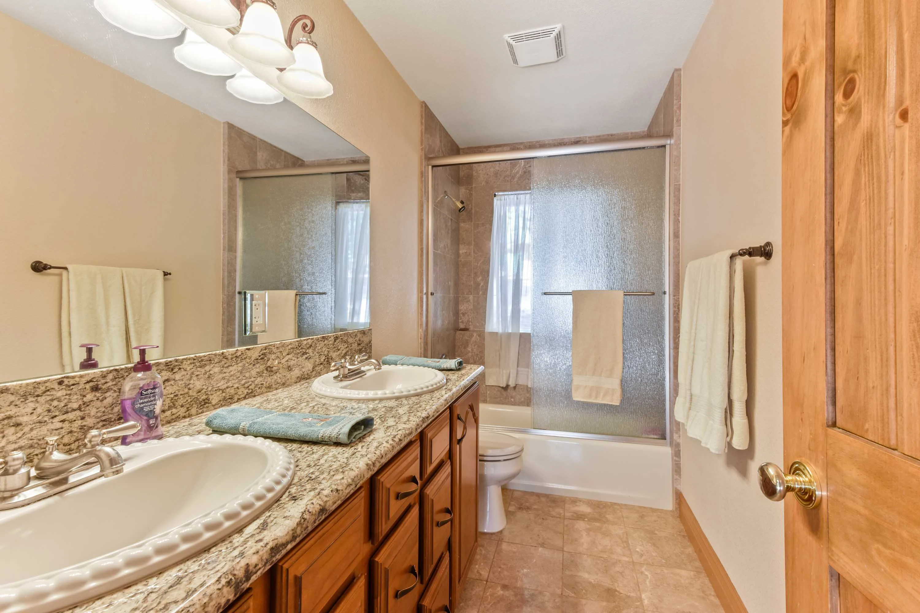 331 Winding Way, Lake Tahoe, Nevada 89451 - 331_winding_way_incline_village_18_sbumiy