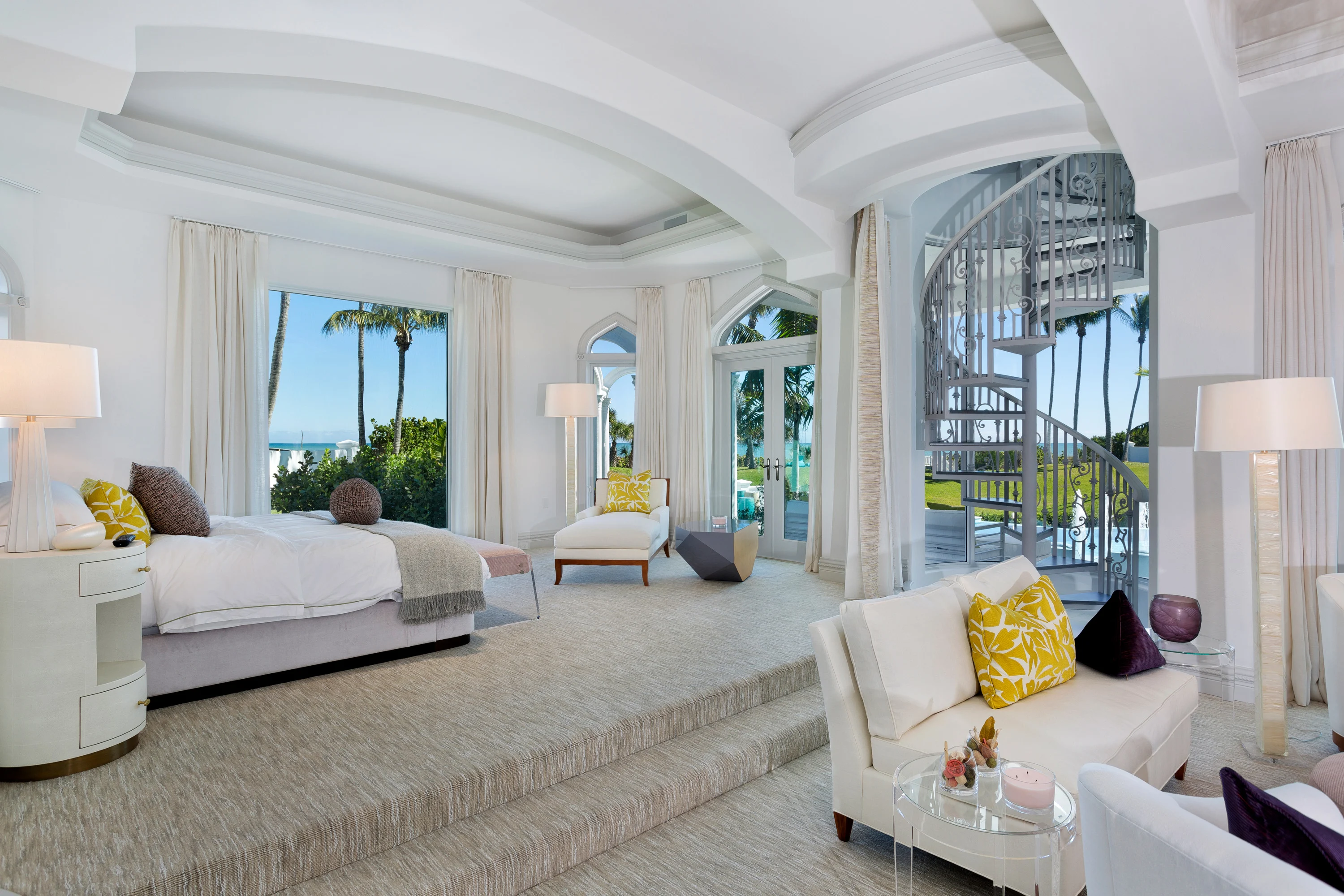  2150 S Highway A1A, Vero Beach, Florida 32963 - 2150-south-a1a-vero-beach-florida19_iwoxdw