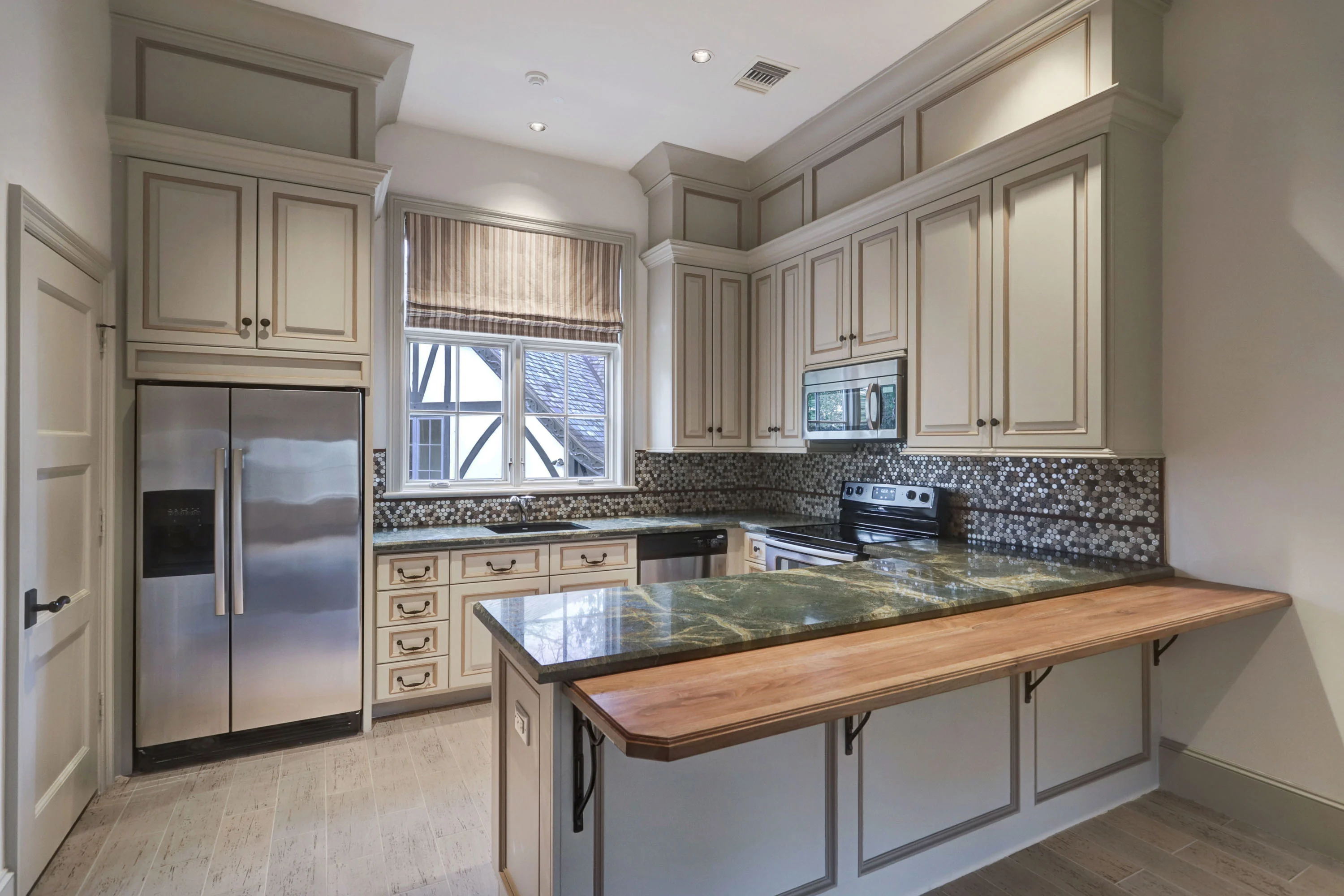 3996 Iverness Drive, Houston, Texas 77019 - 3996-inverness-drive-houston-texas24_yigsti