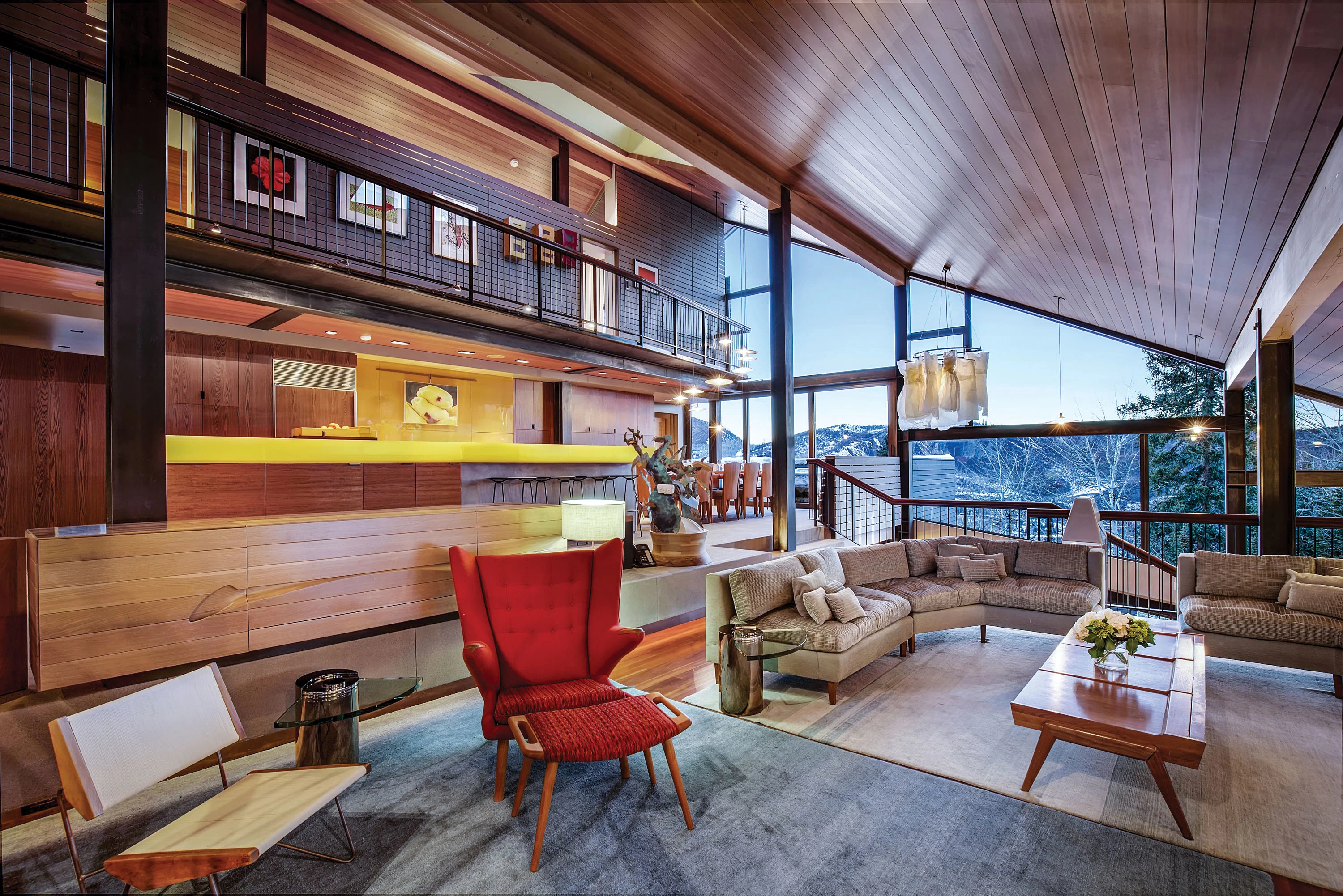 13 Stanton Lane, Aspen/Snowmass, Colorado 81615 - 13-stanton-lane-aspen-snowmass-colorado03_z5eygl