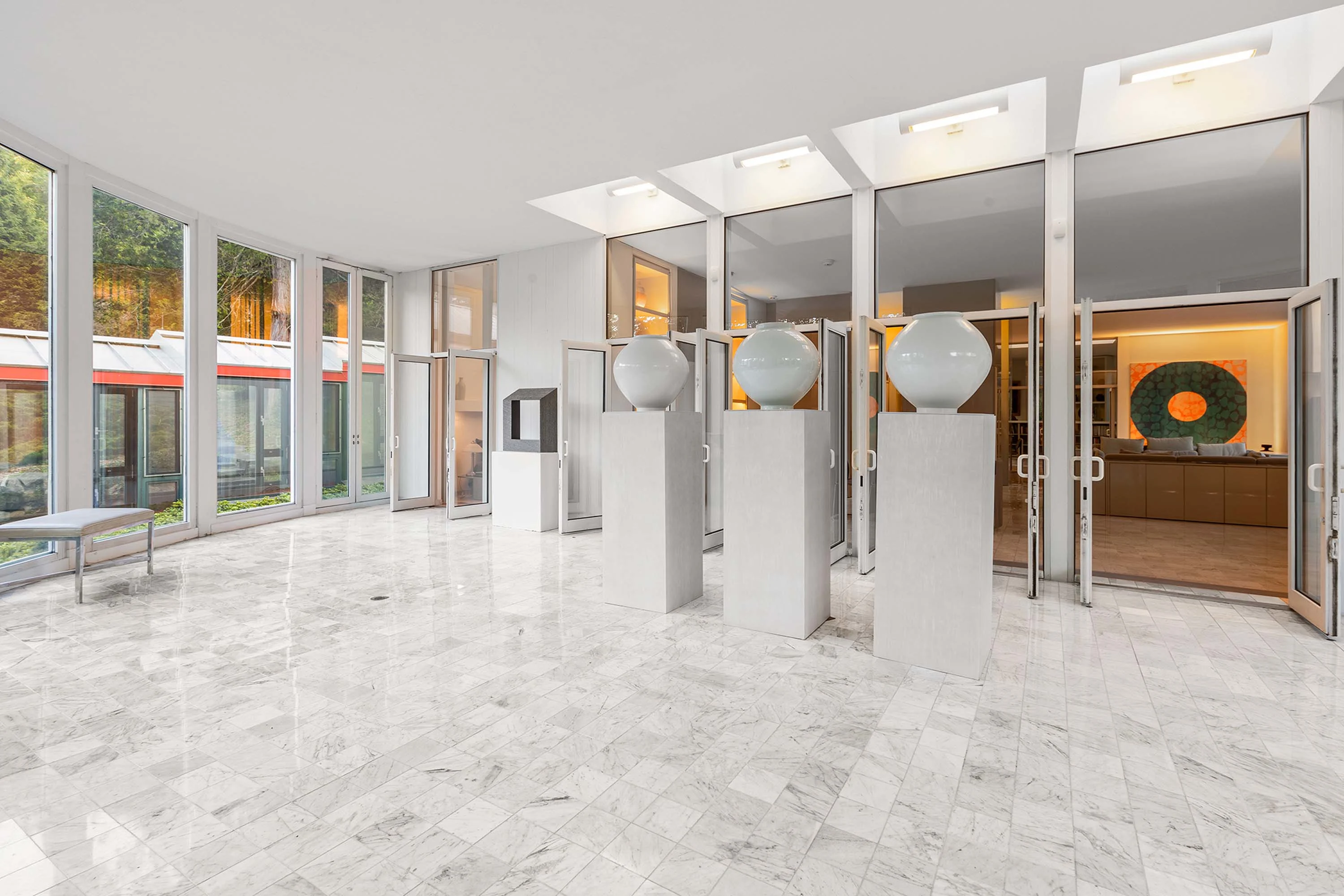 1 Webb Trail, Garrison, New York 10524 - 6_-_Interiors-51_gxpqwb