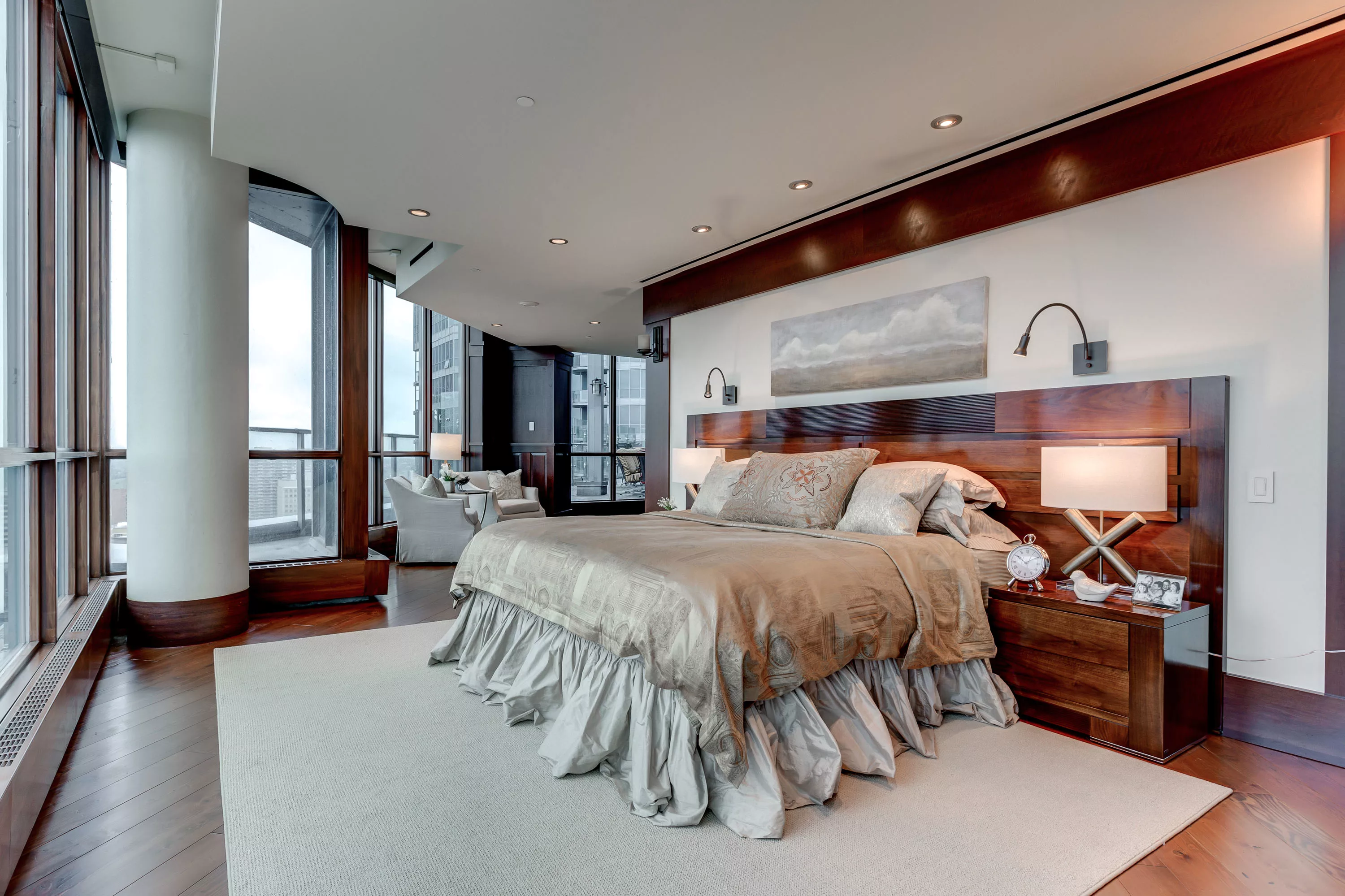 2601, 220 12th Avenue Southeast, Calgary, Alberta T2G 0R5, Canada - 2601-220-12th-avenue-southeast-calgary-alberta17_r1kmuw