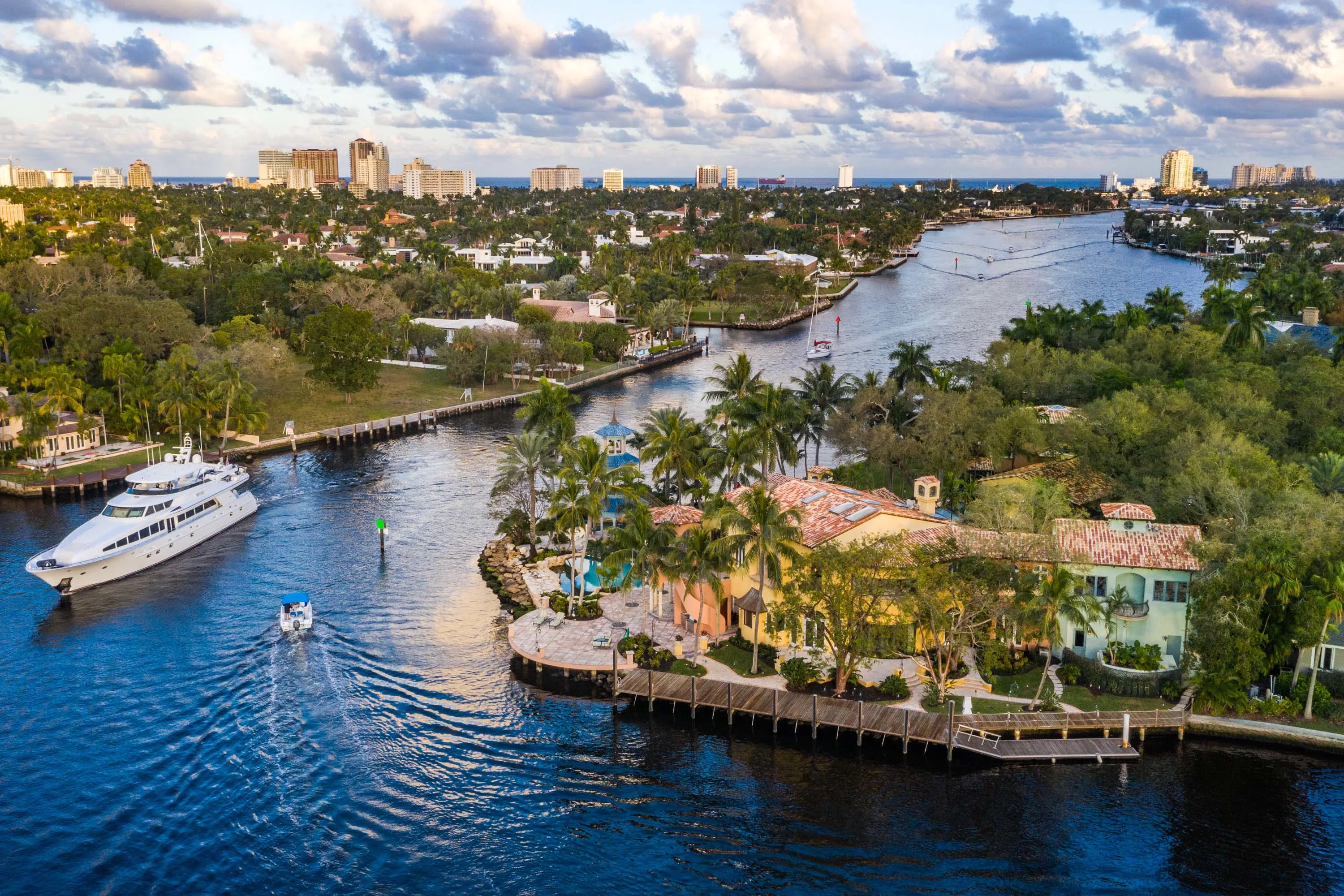 1575 Ponce De Leon Drive, Fort Lauderdale, Florida 33316 - 1575_ponce_de_leon_drive_56_icbgbi
