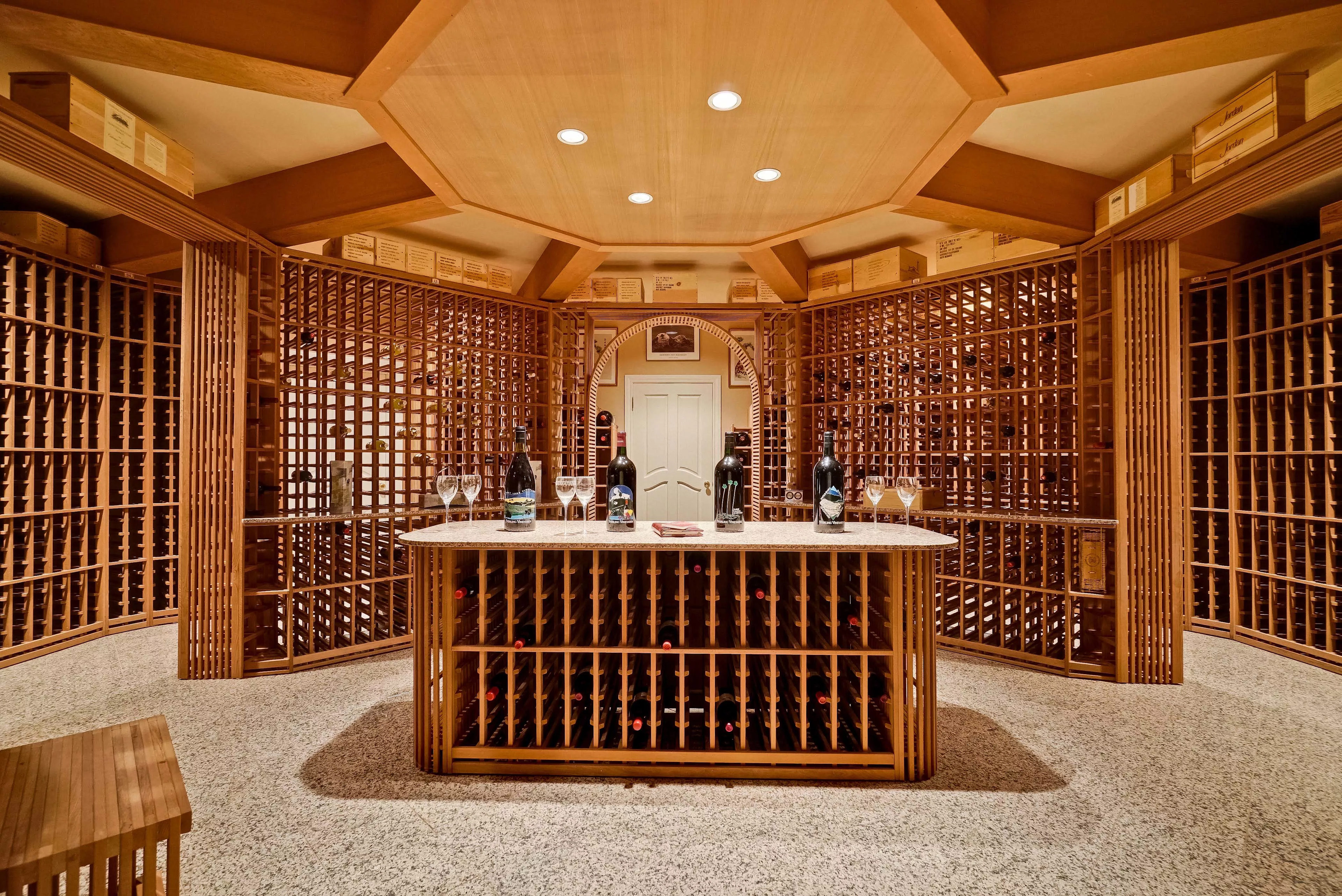 700 Kings Mountain Road, Woodside, California 94062 - 700-kings-mountain-road-woodside-california43_ib2twq