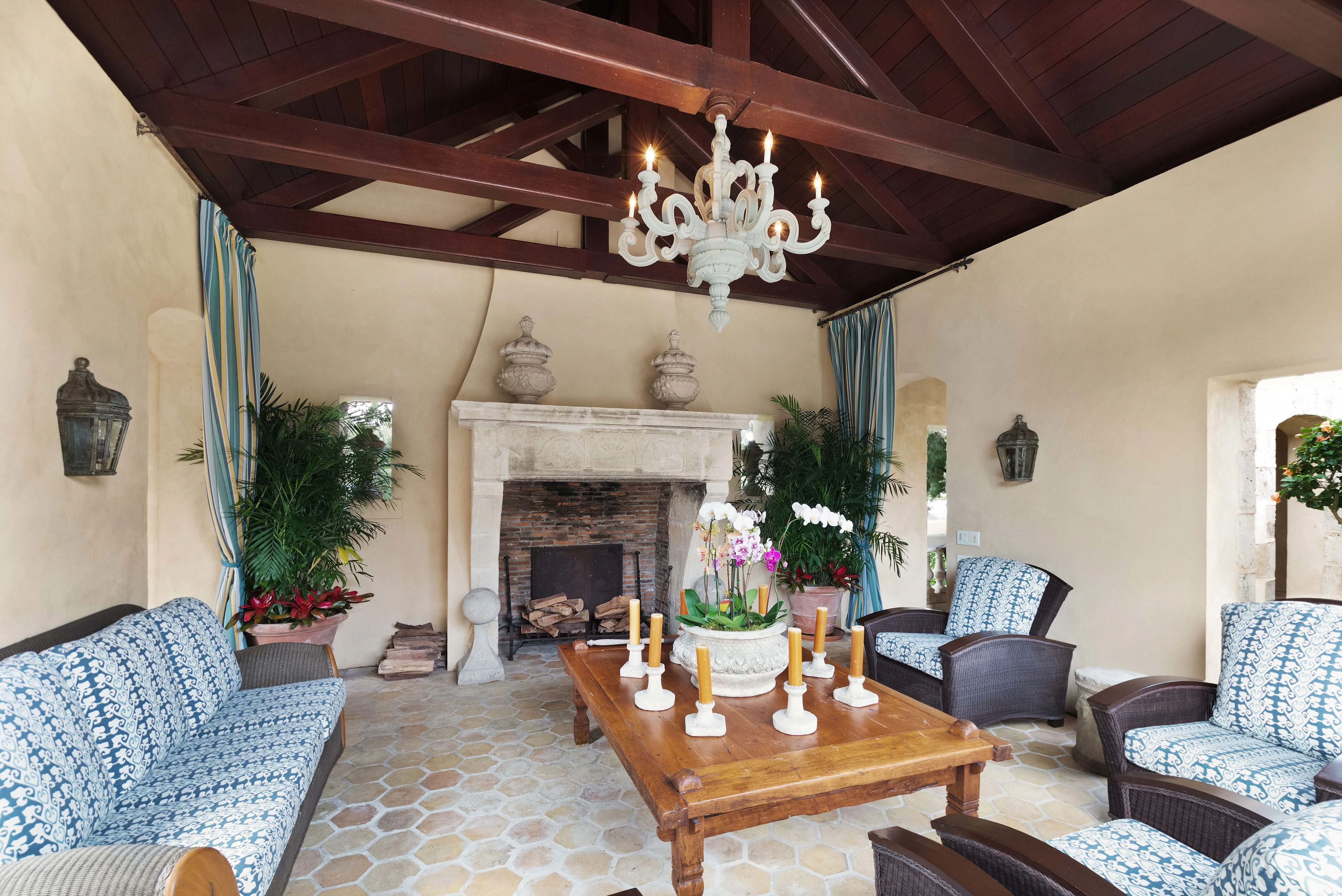 2930 Hurlingham Drive, Wellington, Florida 33414 - 2930-hurlingham-drive-wellington-florida_40_corstr