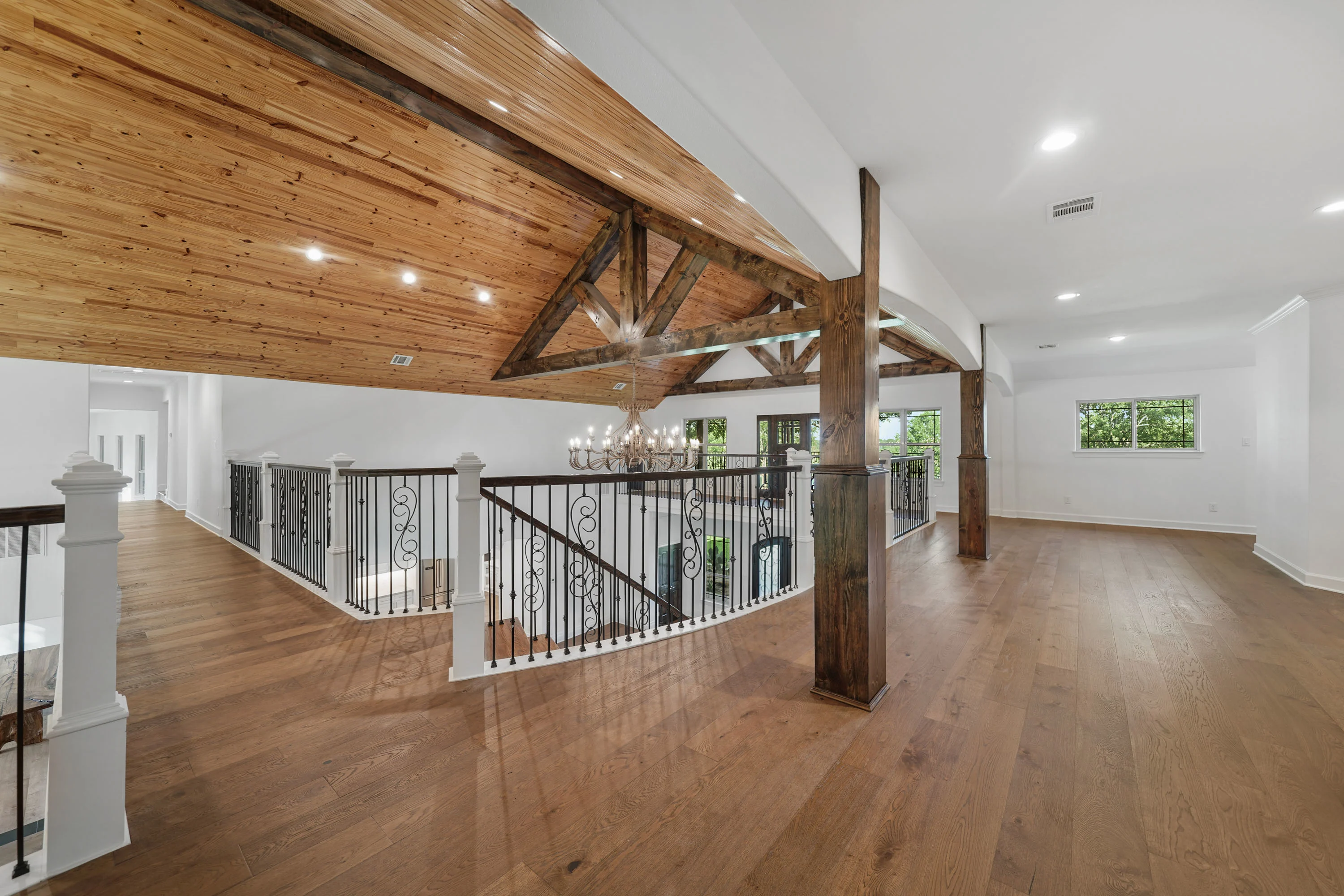 18818 Farm to Market 442 Road, Needville, Near Houston, Texas 77461 - 18818_Farm_to_Market_13_i8cxe8